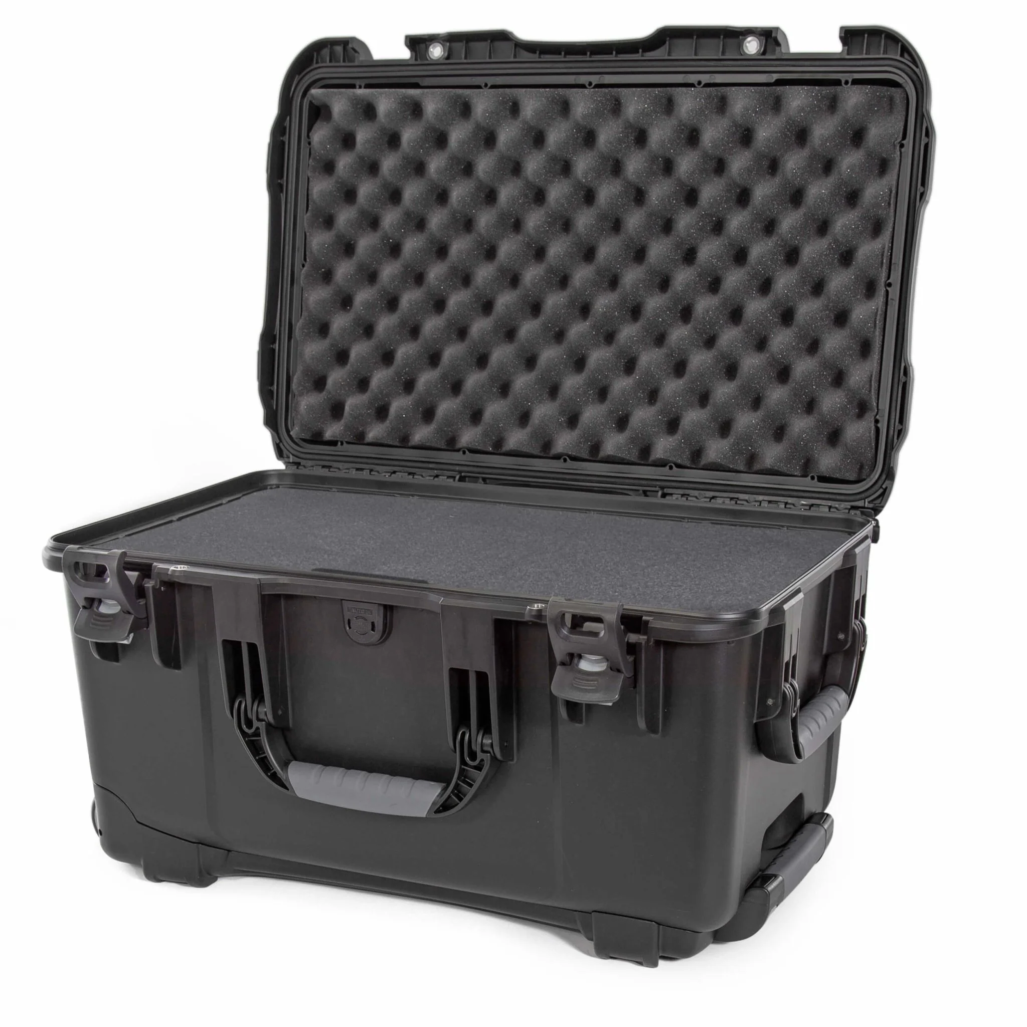 NANUK 938 6 Up Gun Case - Image 3