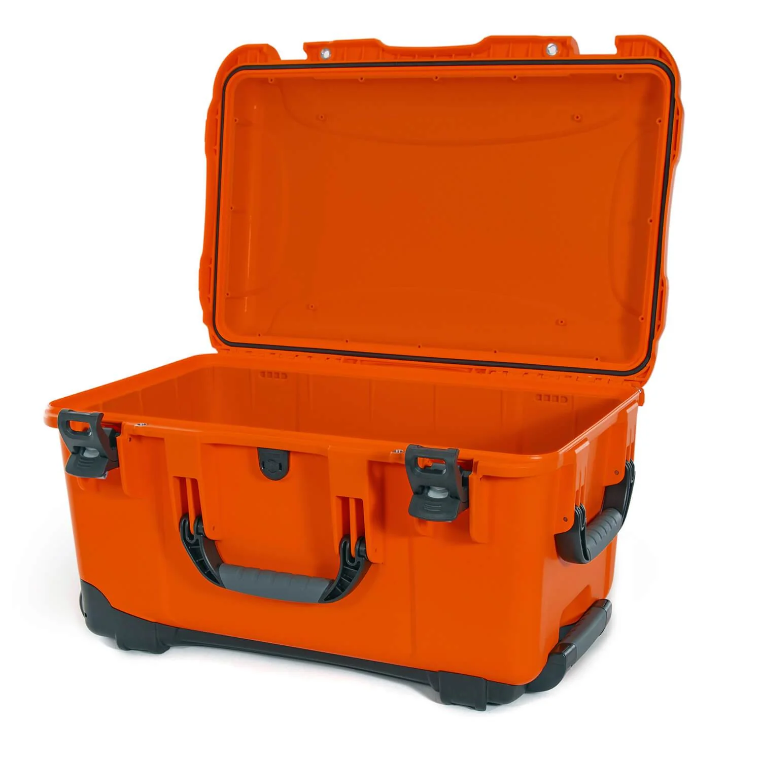 NANUK 938 - Image 6