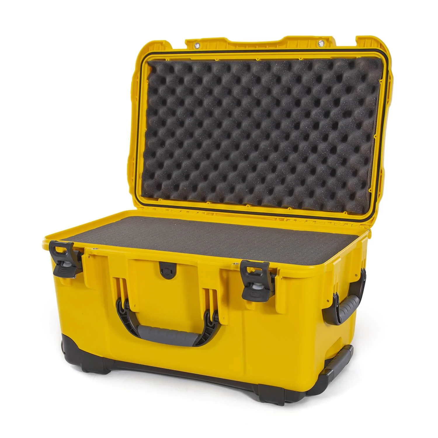 NANUK 938 - Image 7