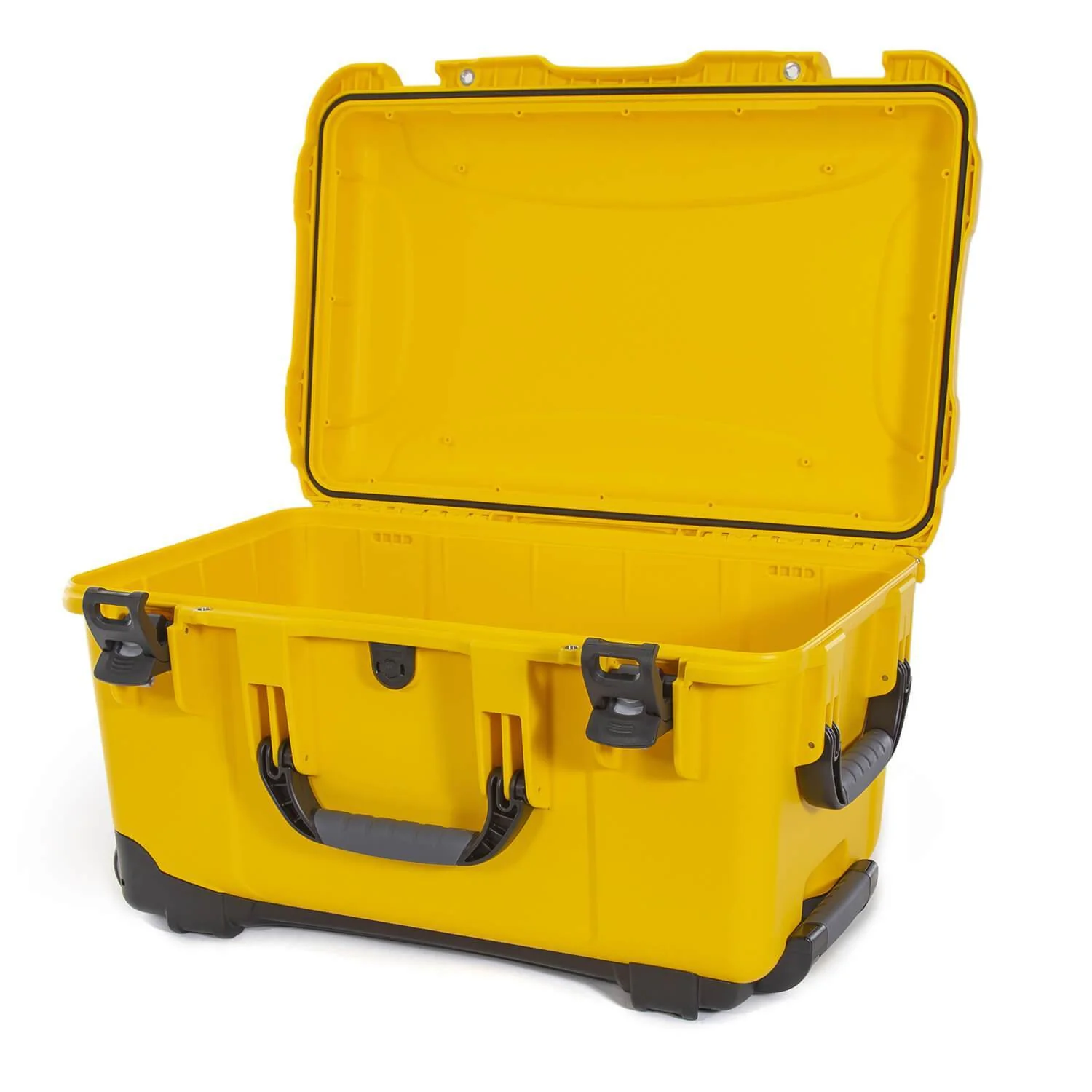 NANUK 938 - Image 8