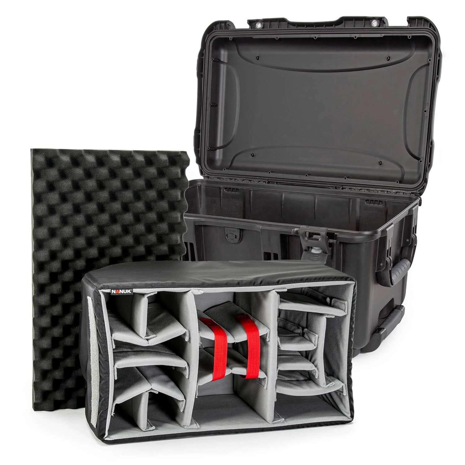 NANUK 938 - Image 9