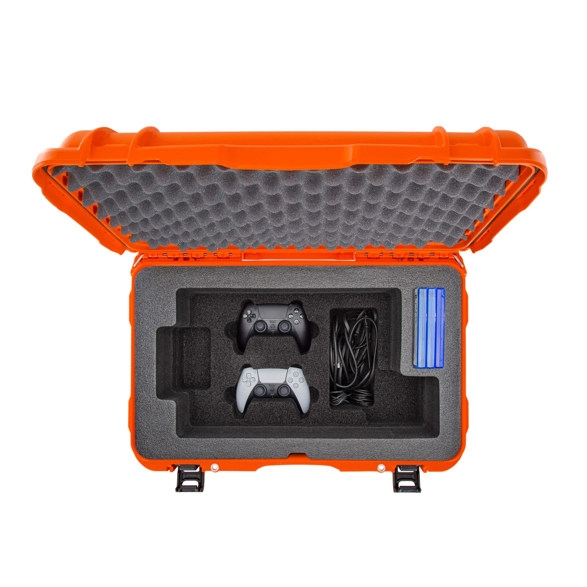 NANUK 938 For PS5 Console - Image 3