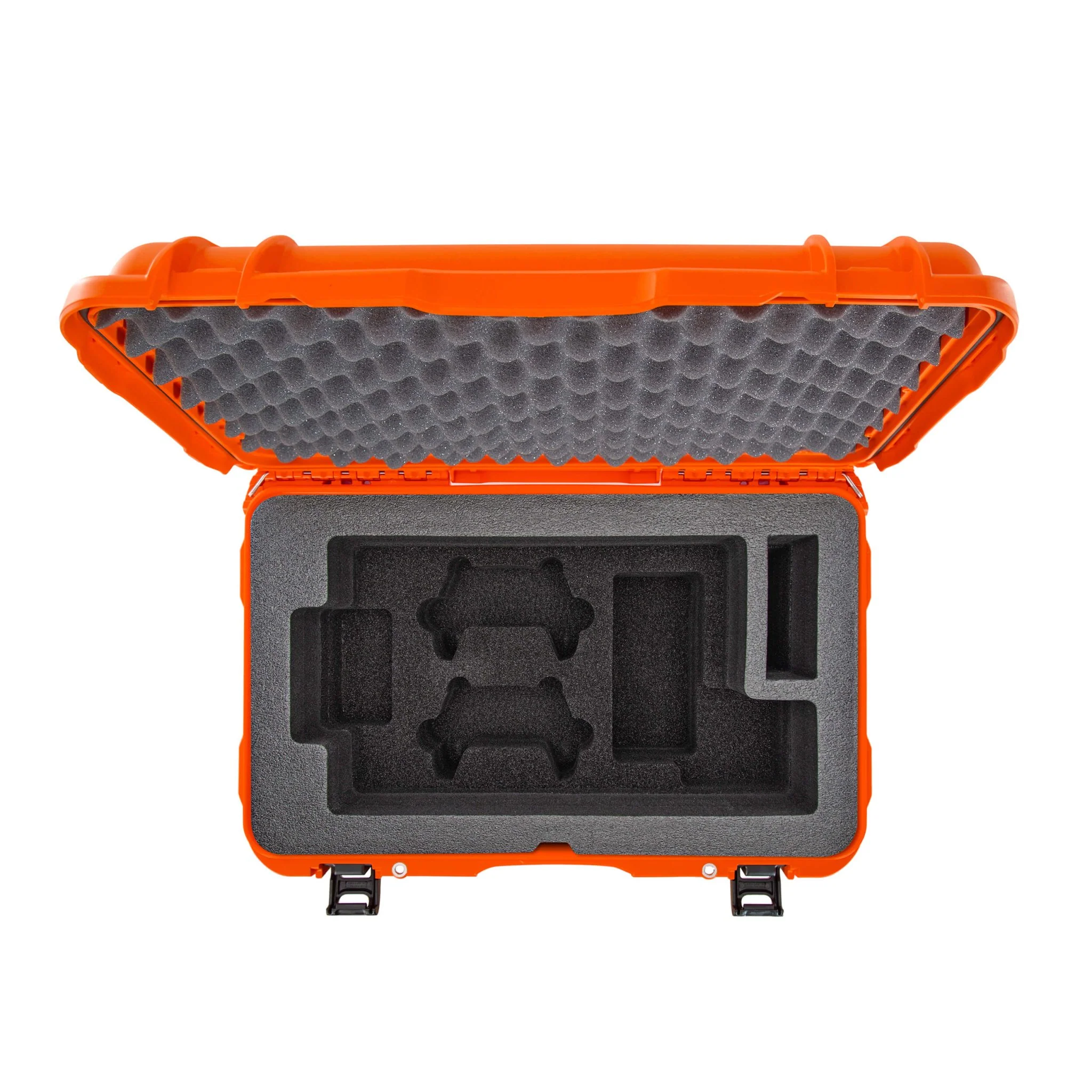 NANUK 938 For PS5 Console - Image 4