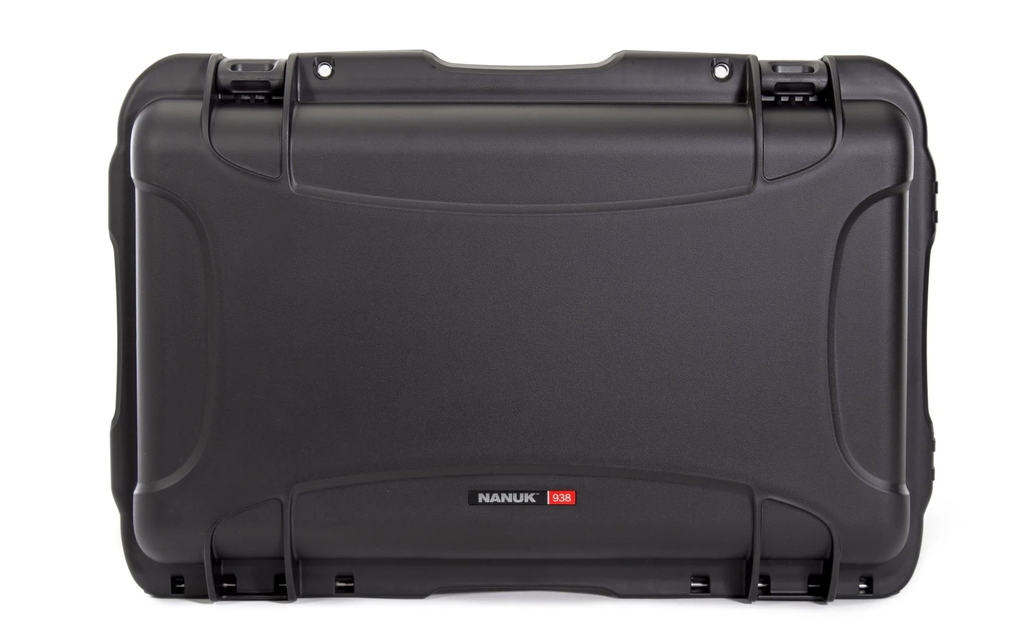 NANUK 938 Pro Photo with N-CUBIK bundle - Image 3