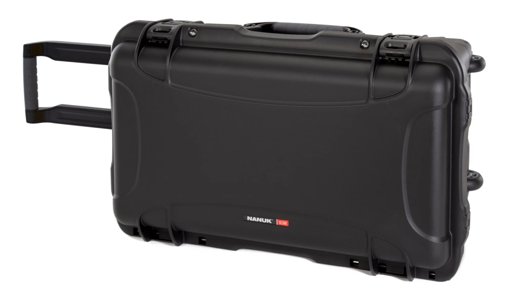 NANUK 938 Pro Photo with N-CUBIK bundle - Image 6