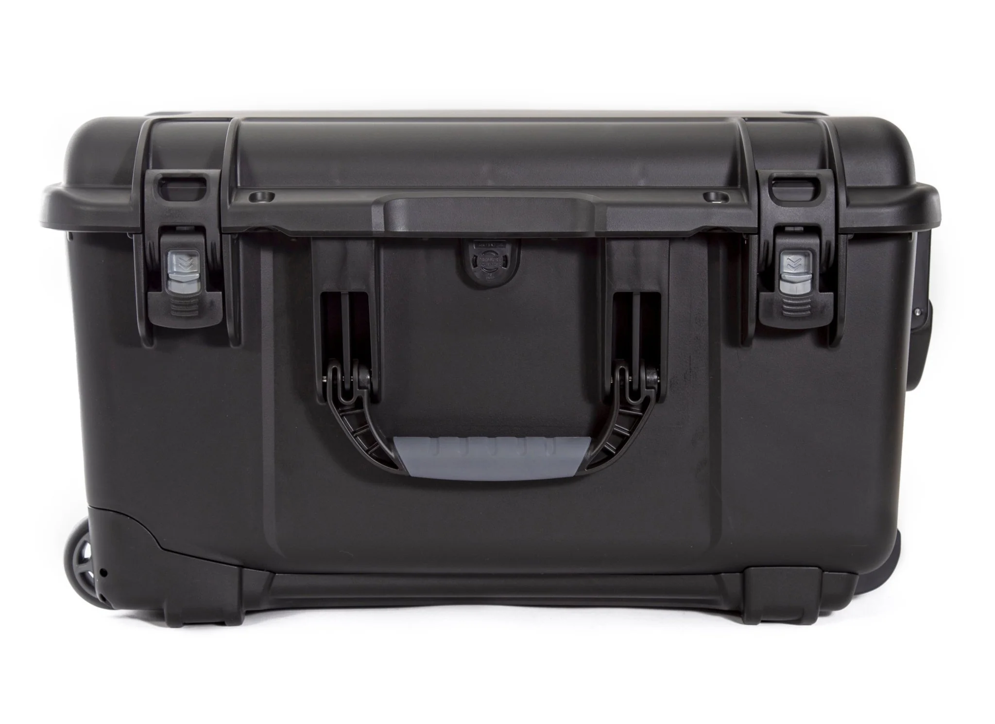 NANUK 938 Pro Photo with N-CUBIK bundle - Image 7