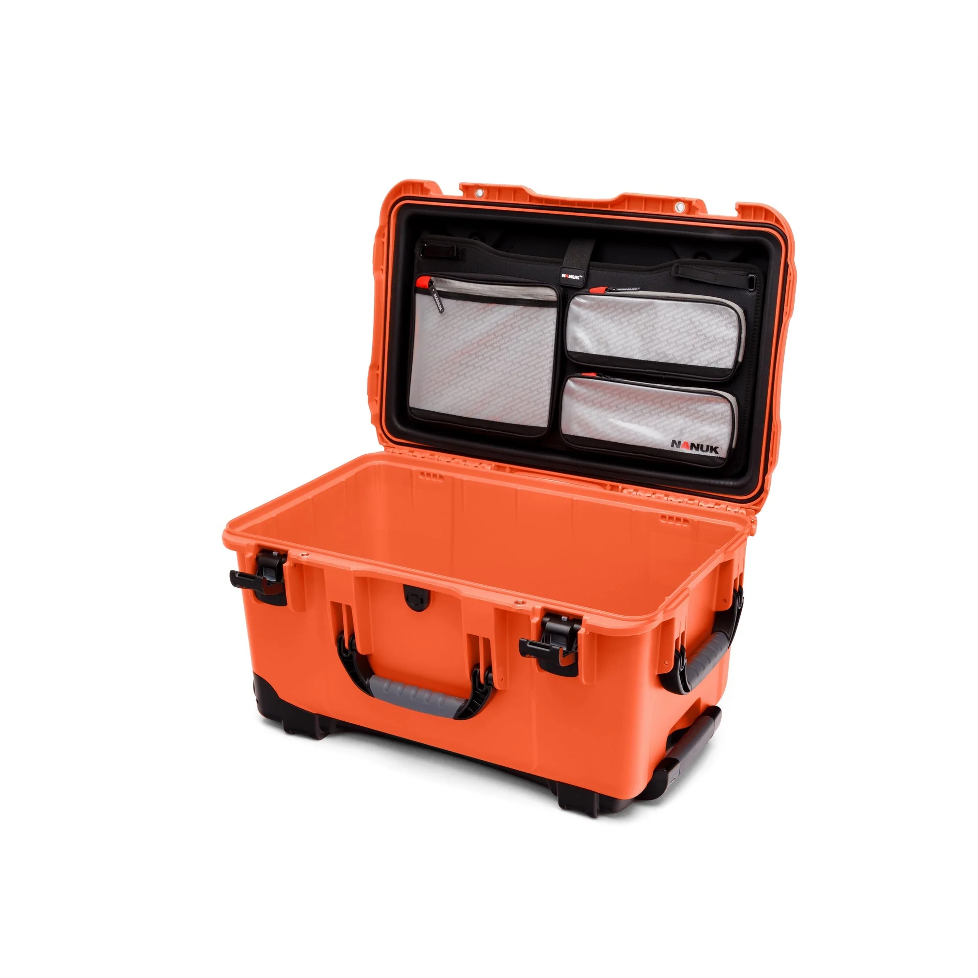 NANUK 938 Survival Case - Image 10