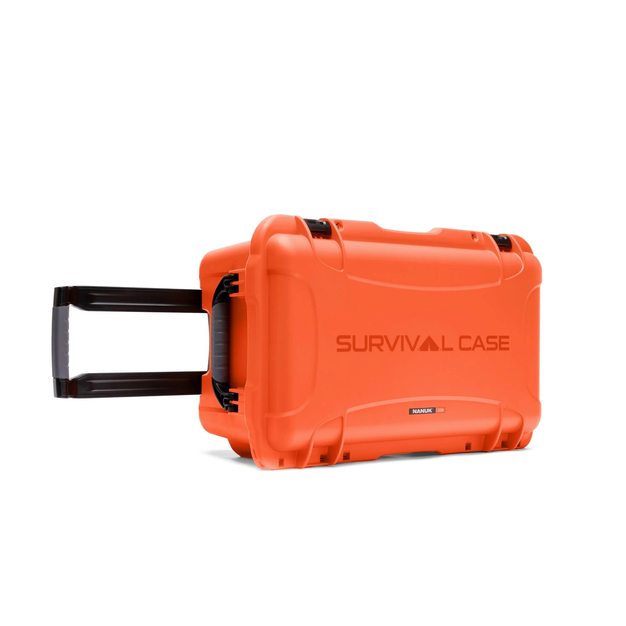 NANUK 938 Survival Case - Image 3