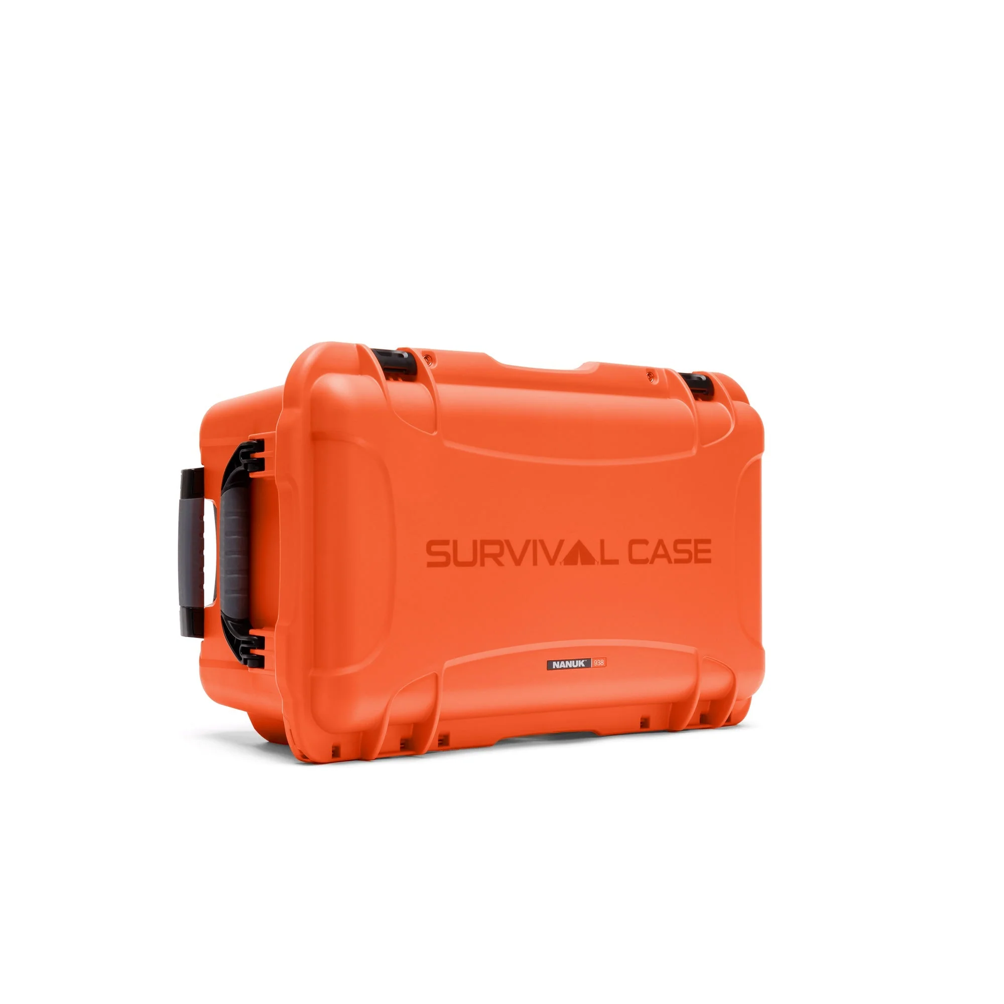 NANUK 938 Survival Case - Image 4