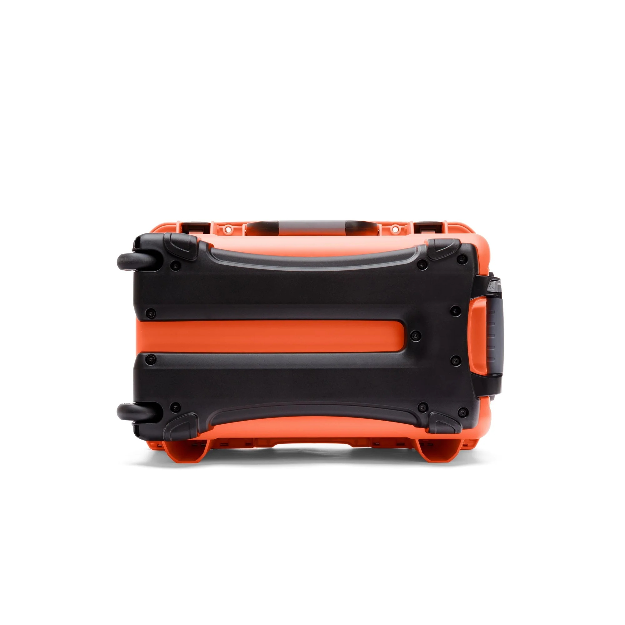 NANUK 938 Survival Case - Image 5