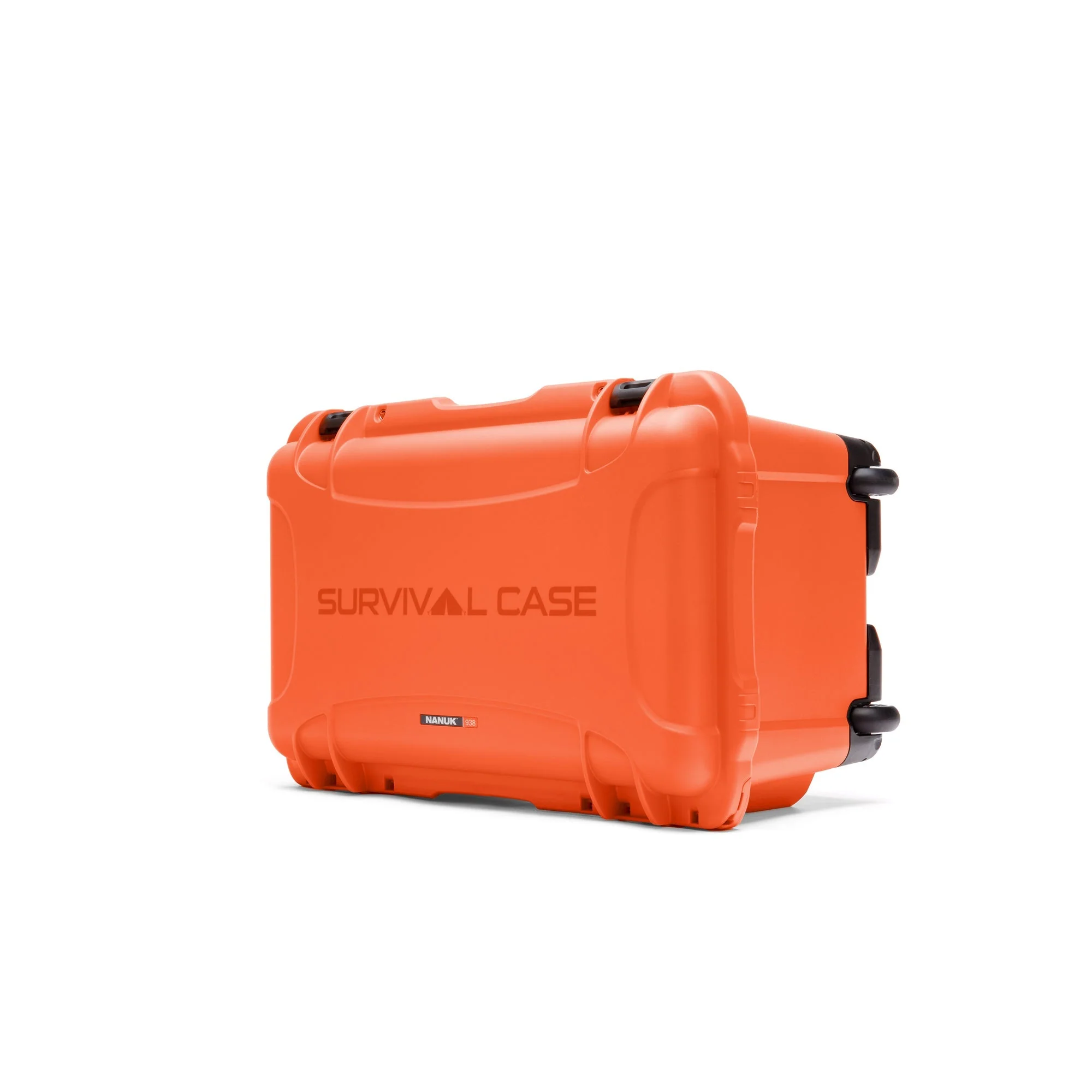 NANUK 938 Survival Case - Image 6