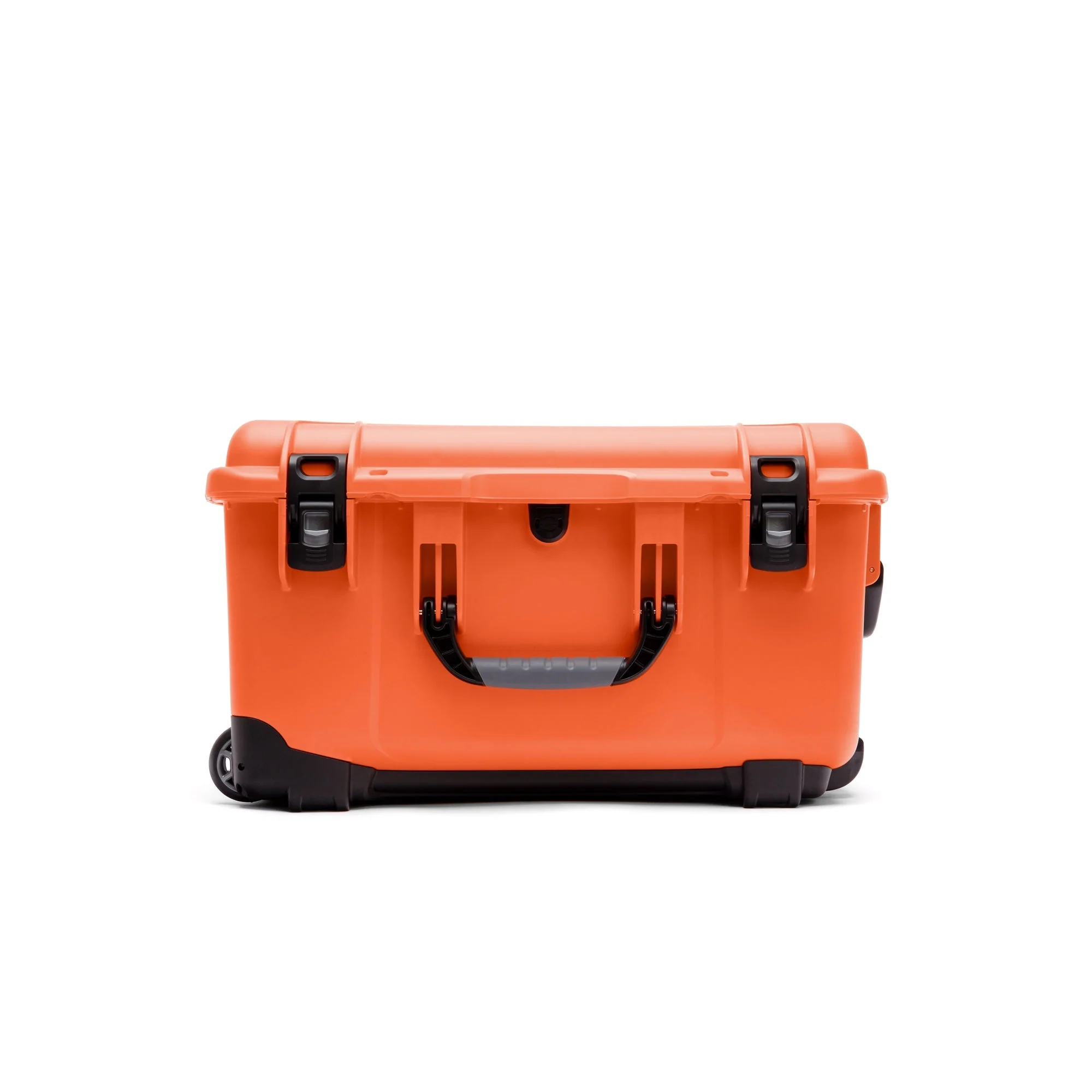 NANUK 938 Survival Case - Image 7