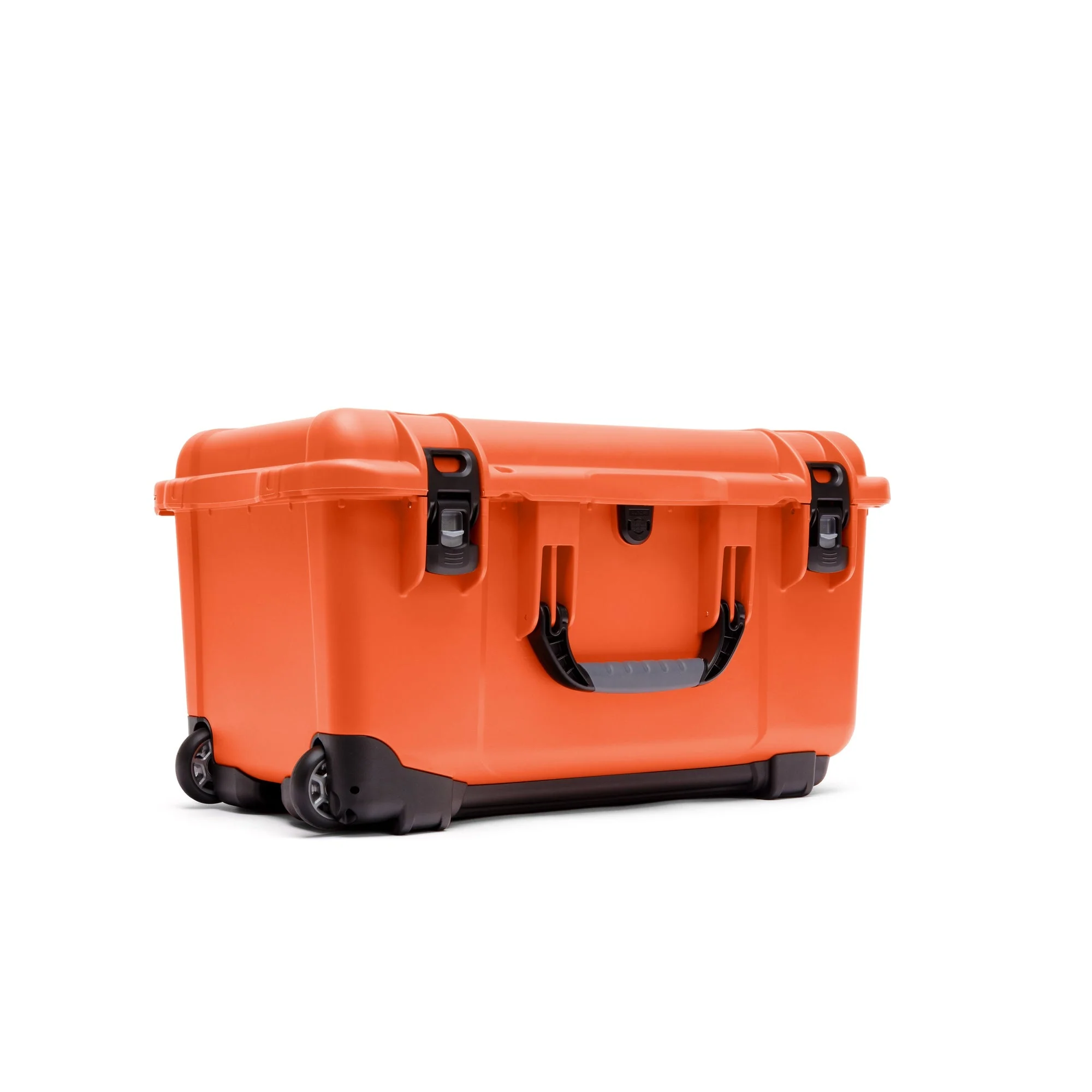 NANUK 938 Survival Case - Image 8
