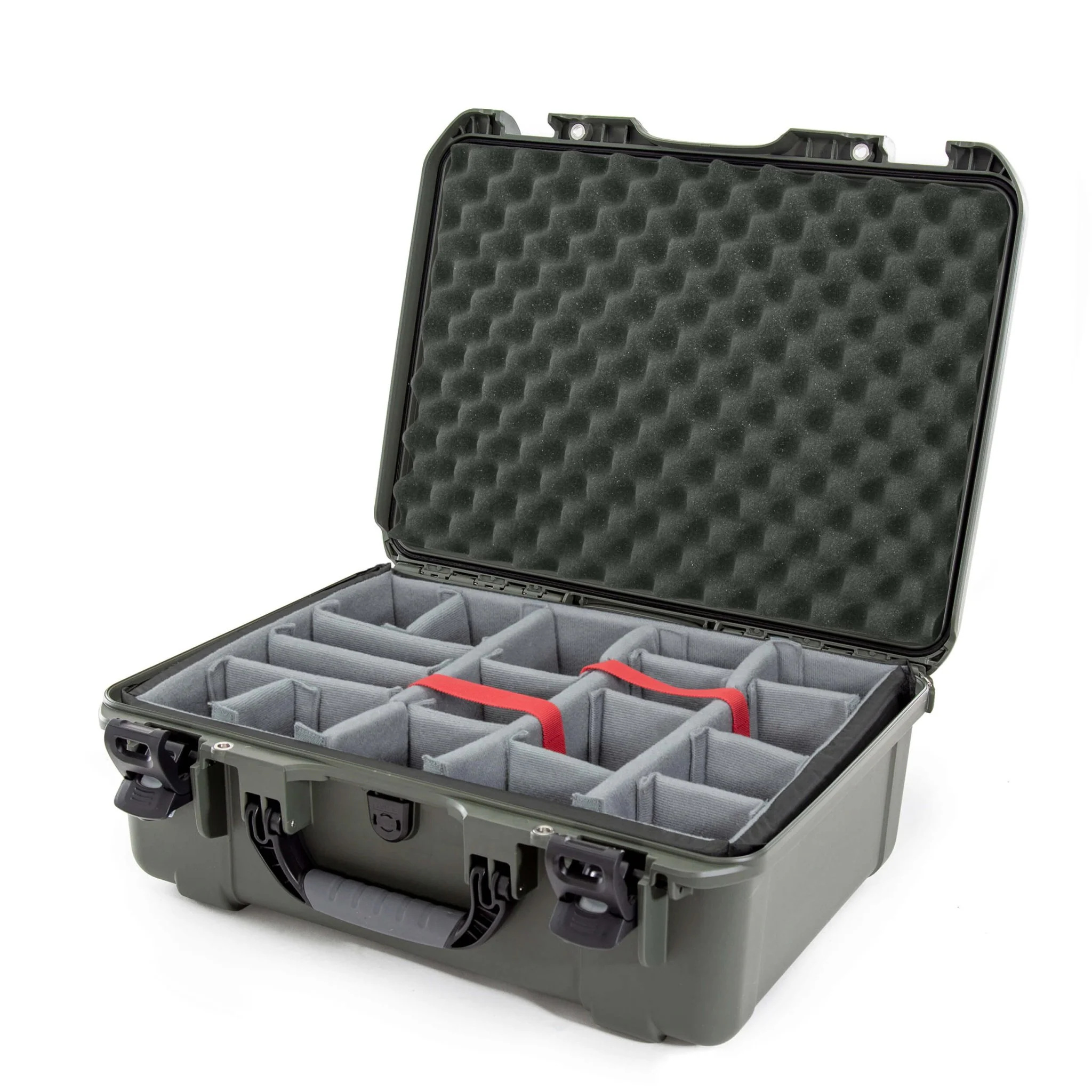 NANUK 940 - Image 10