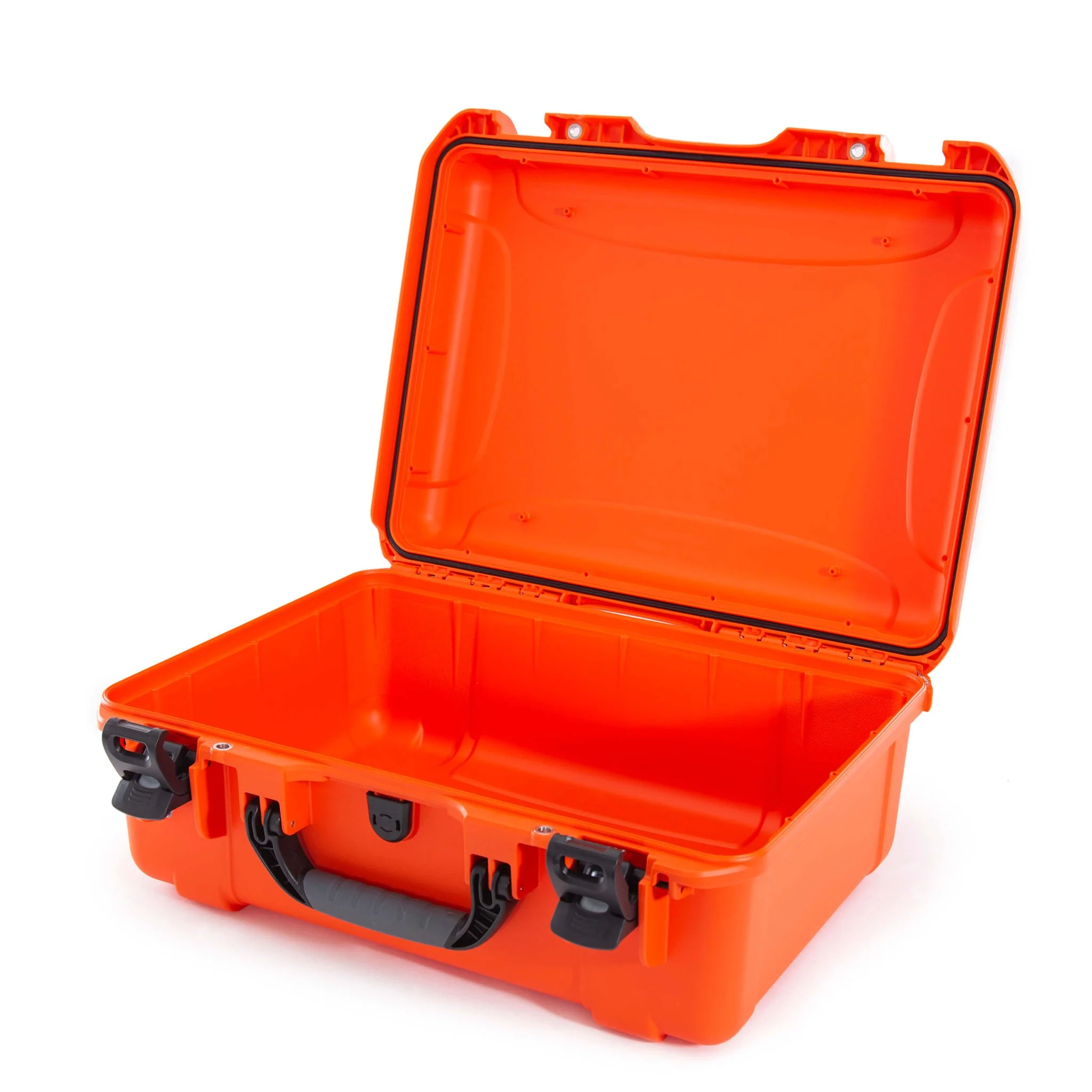 NANUK 940 - Image 11