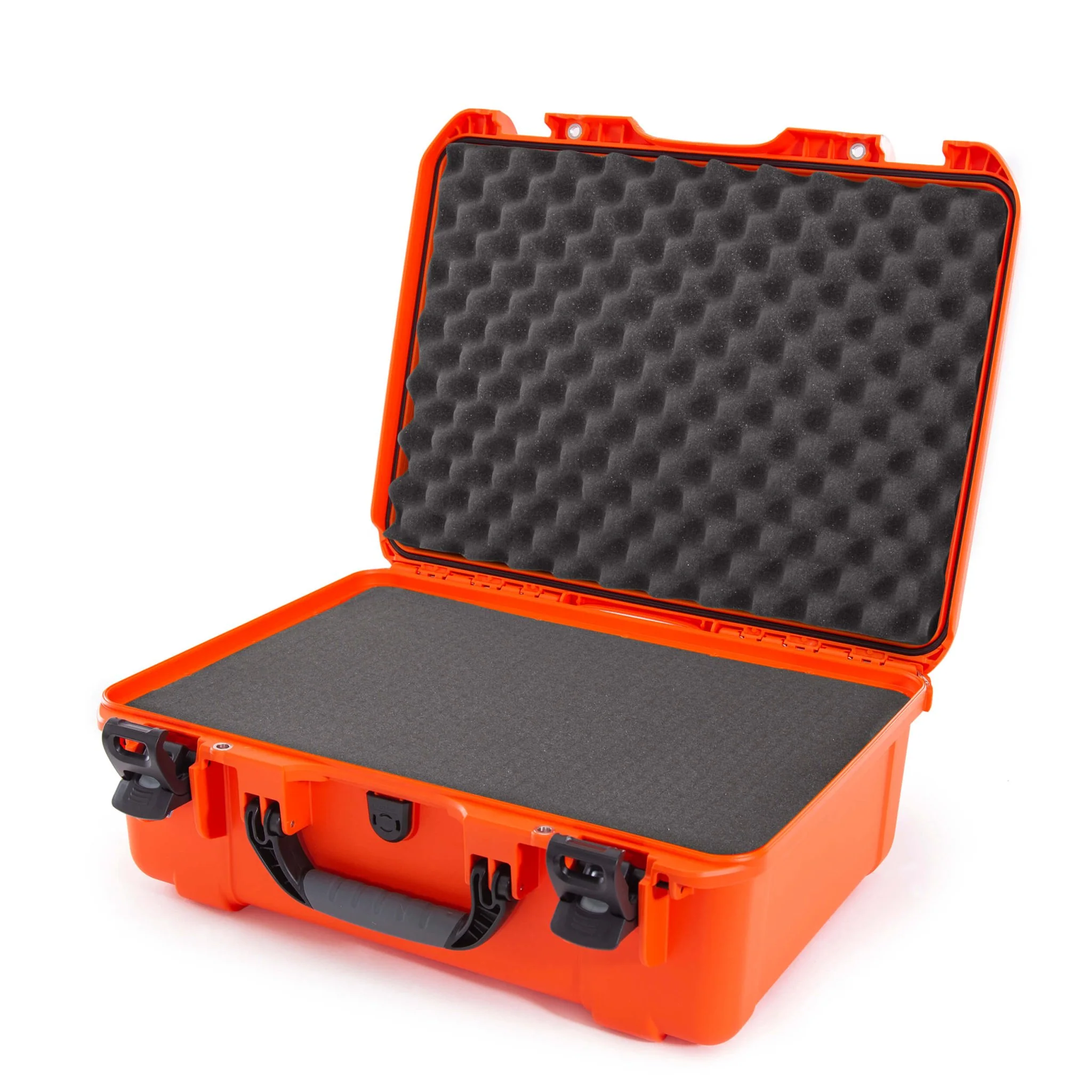 NANUK 940 - Image 12