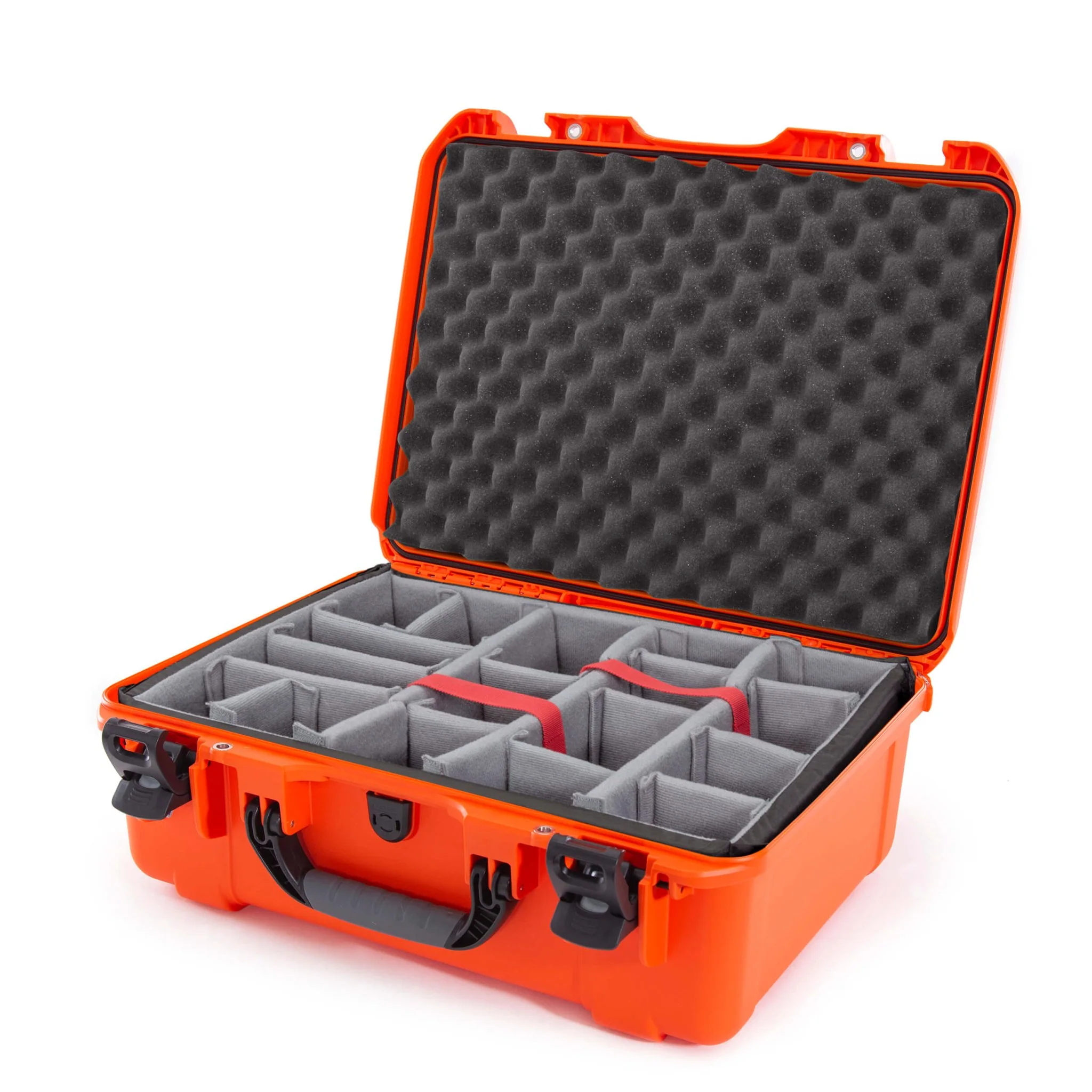 NANUK 940 - Image 13