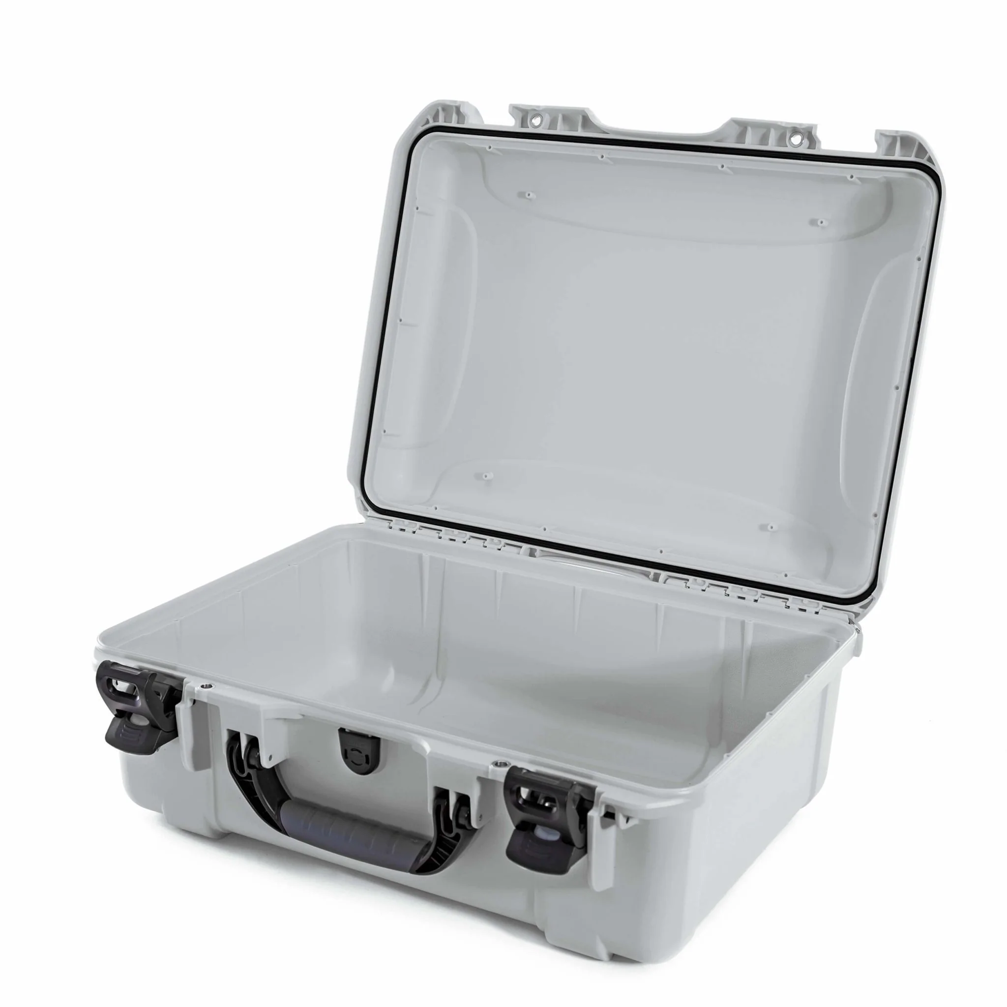 NANUK 940 - Image 14