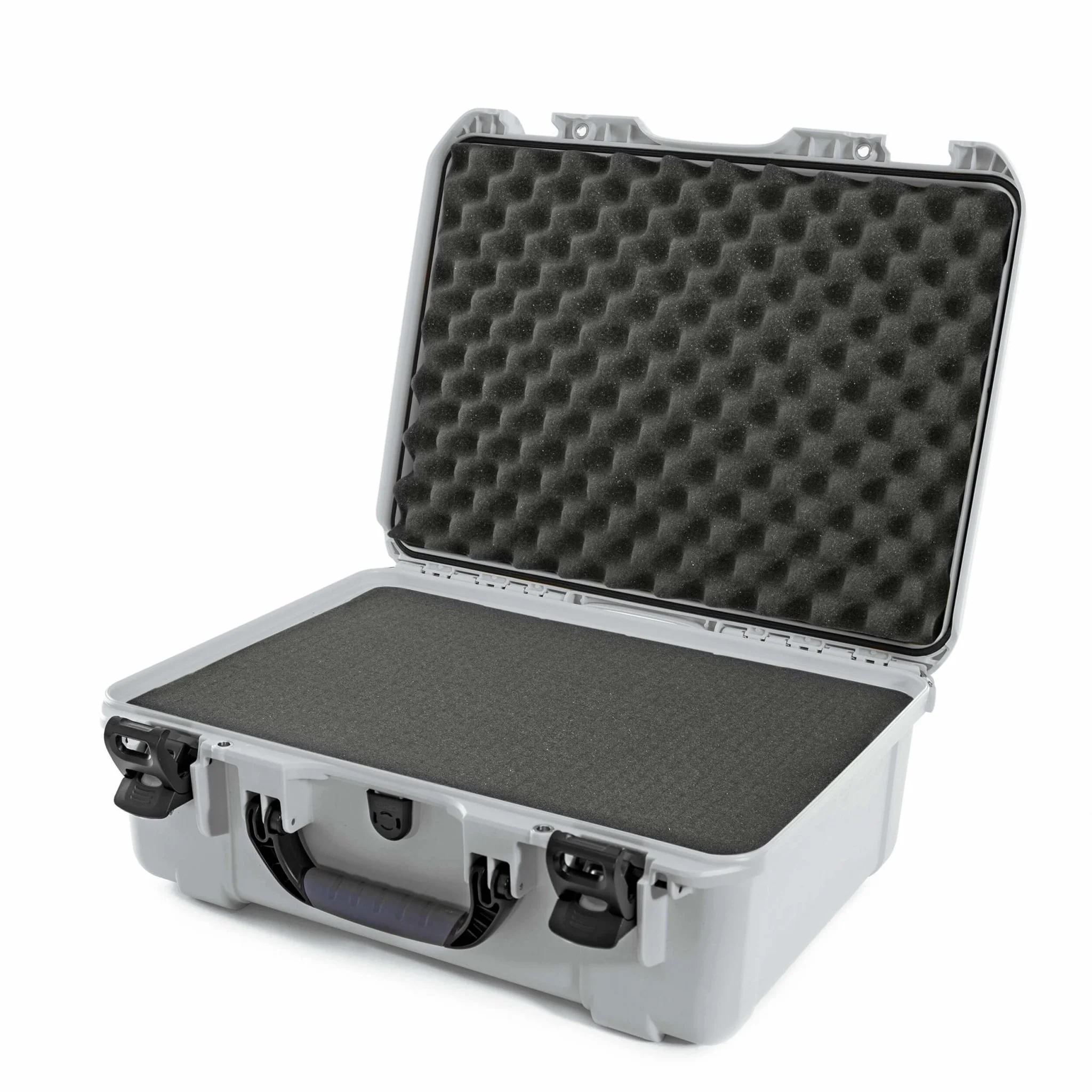 NANUK 940 - Image 15