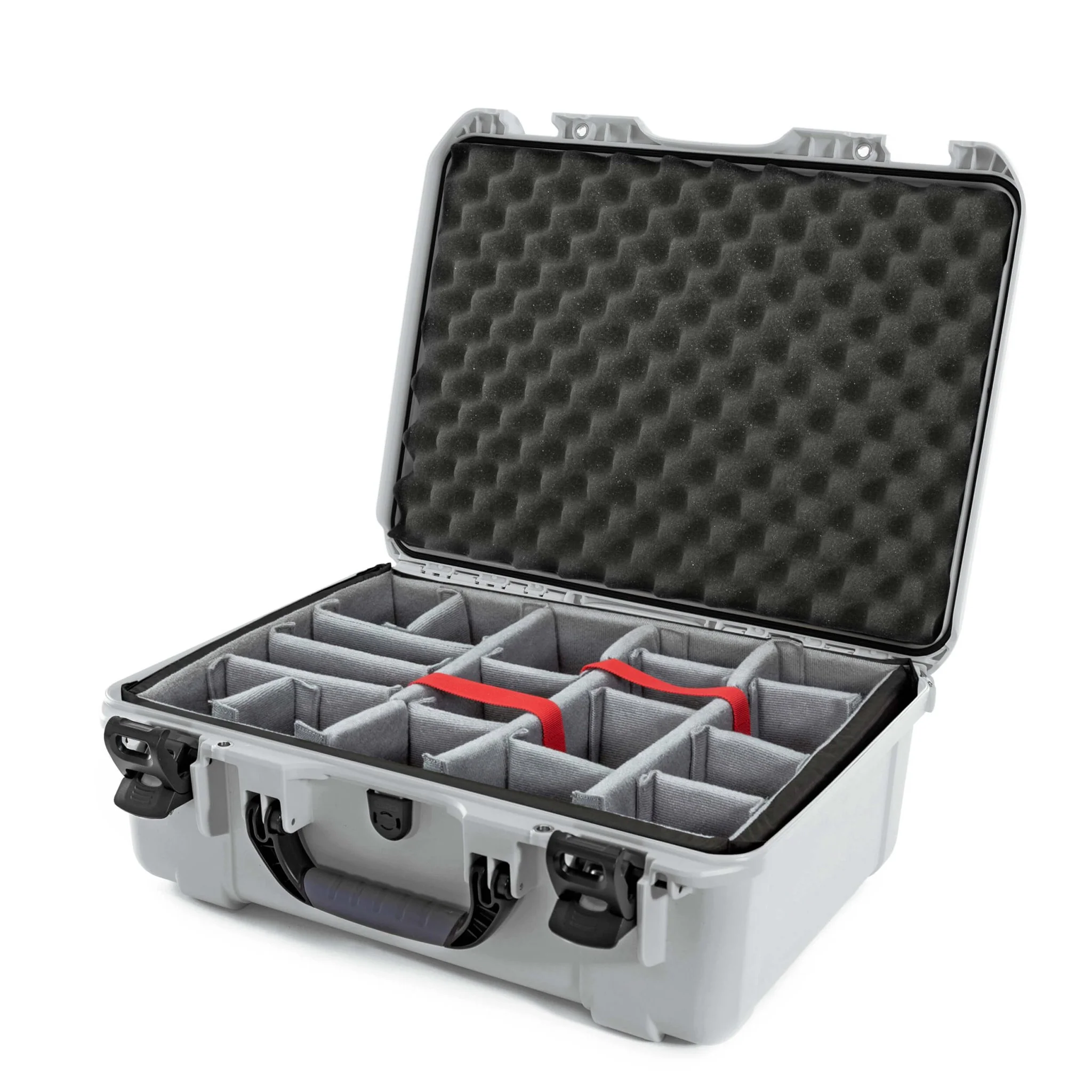 NANUK 940 - Image 16