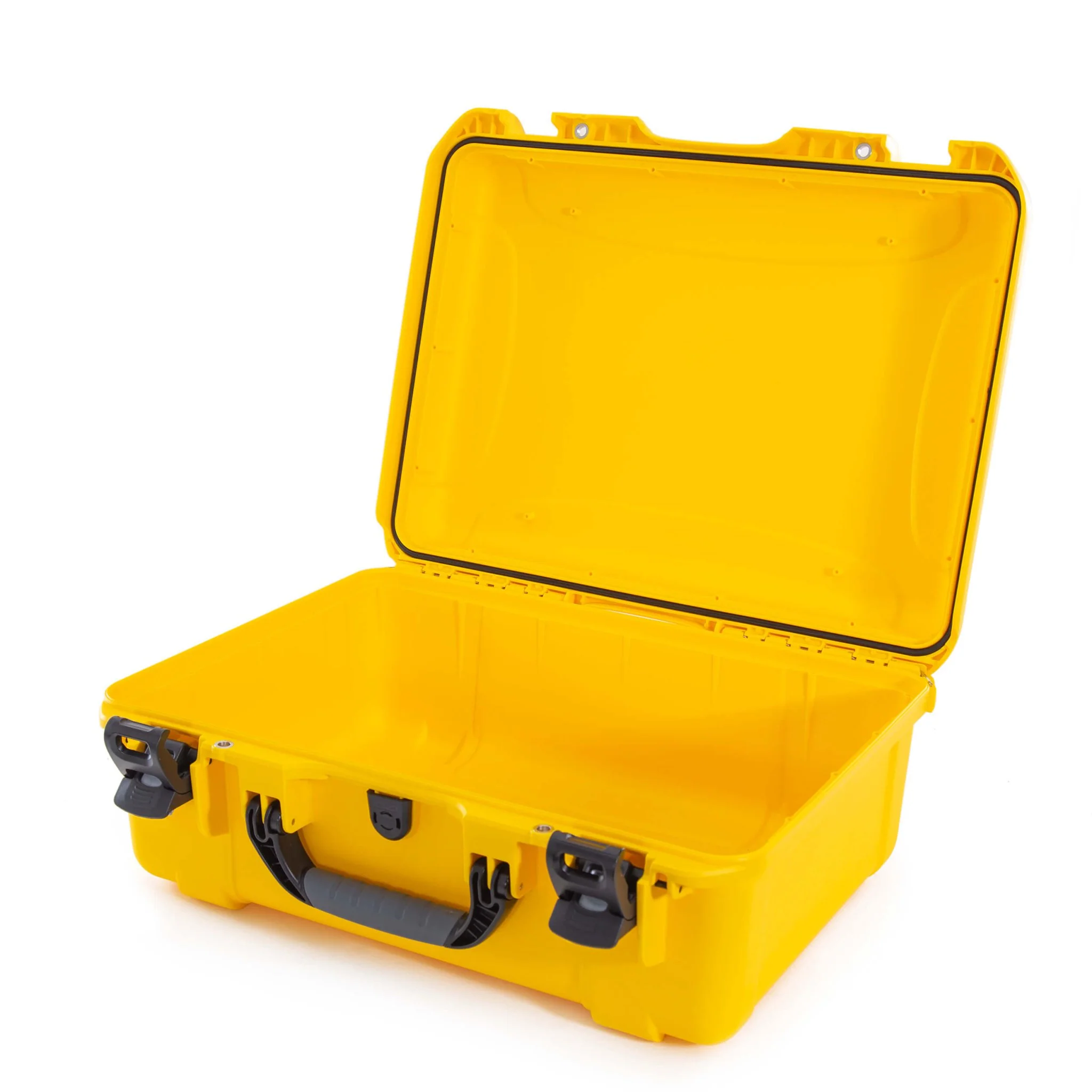 NANUK 940 - Image 17