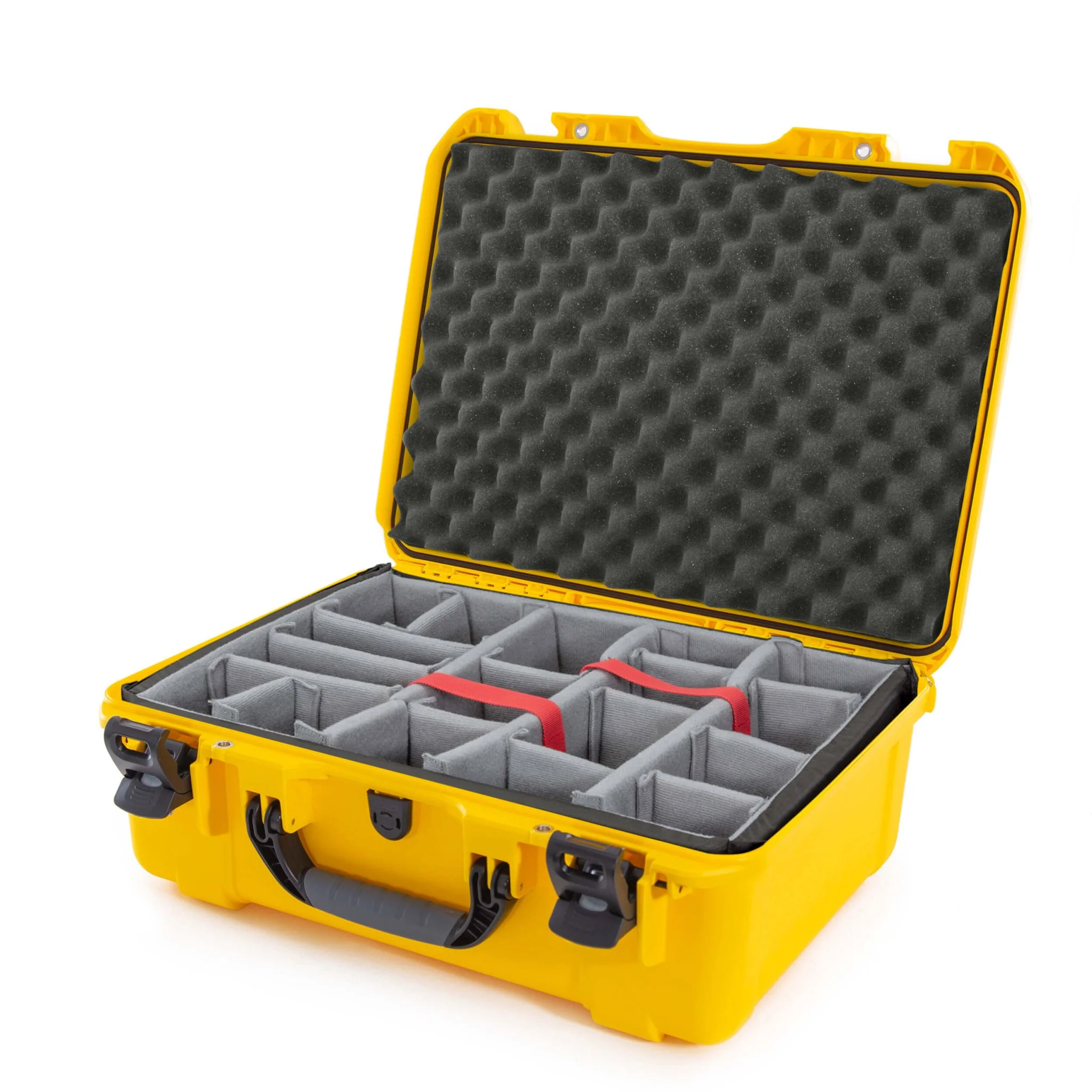 NANUK 940 - Image 19