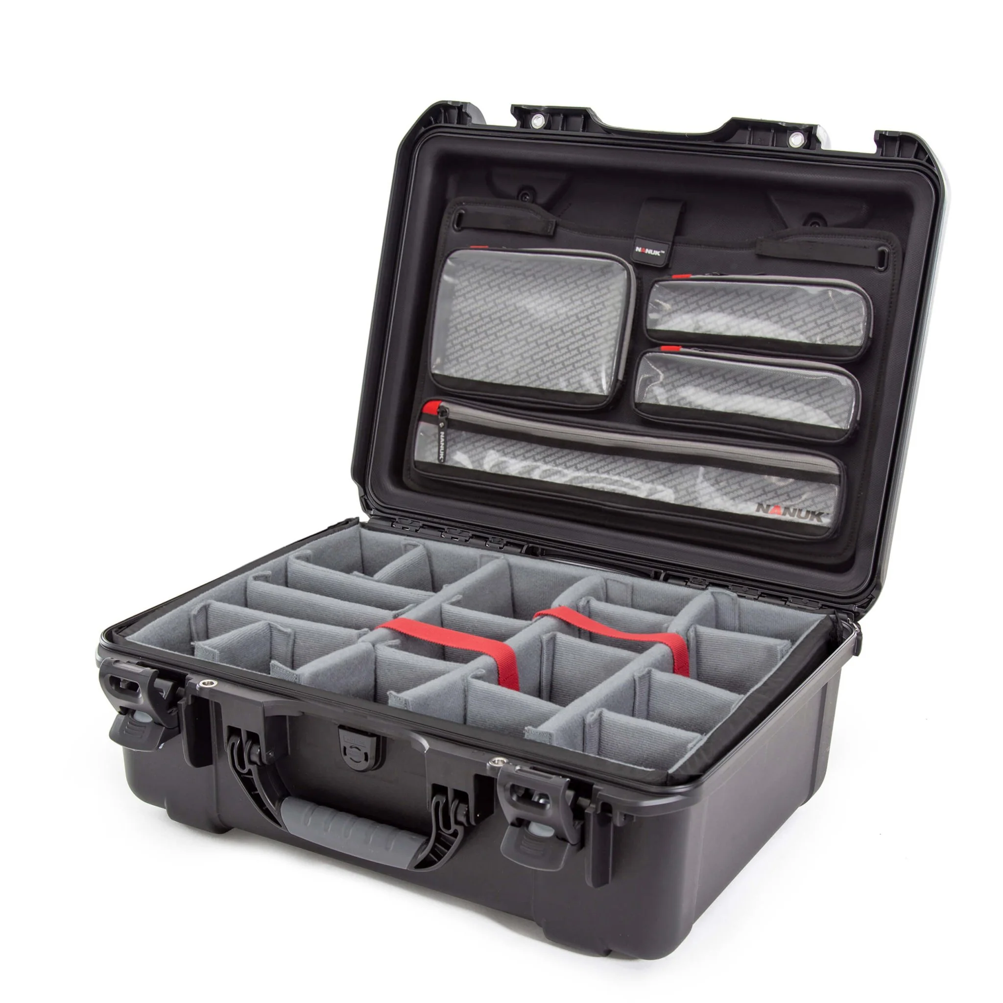 NANUK 940 - Image 20
