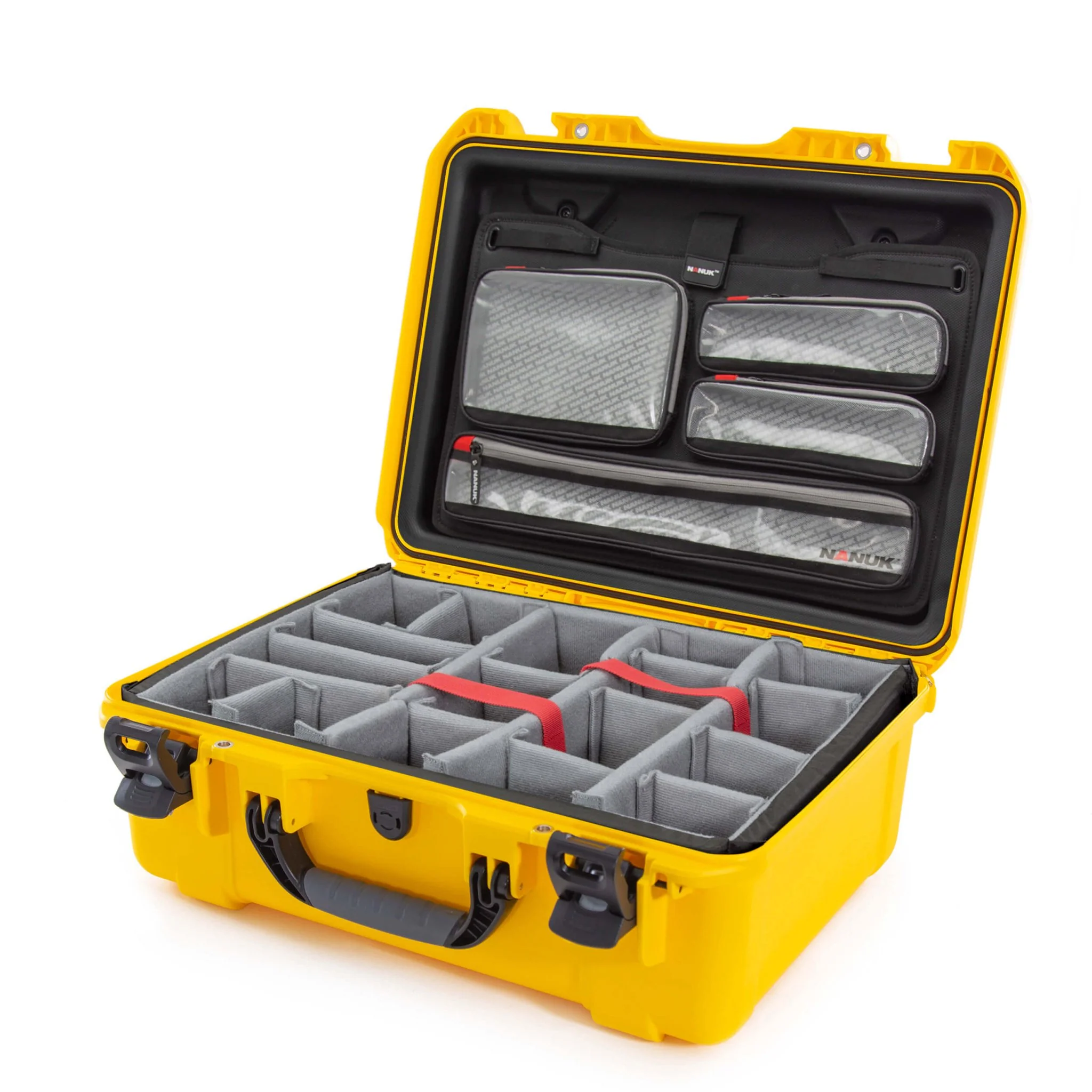 NANUK 940 - Image 23