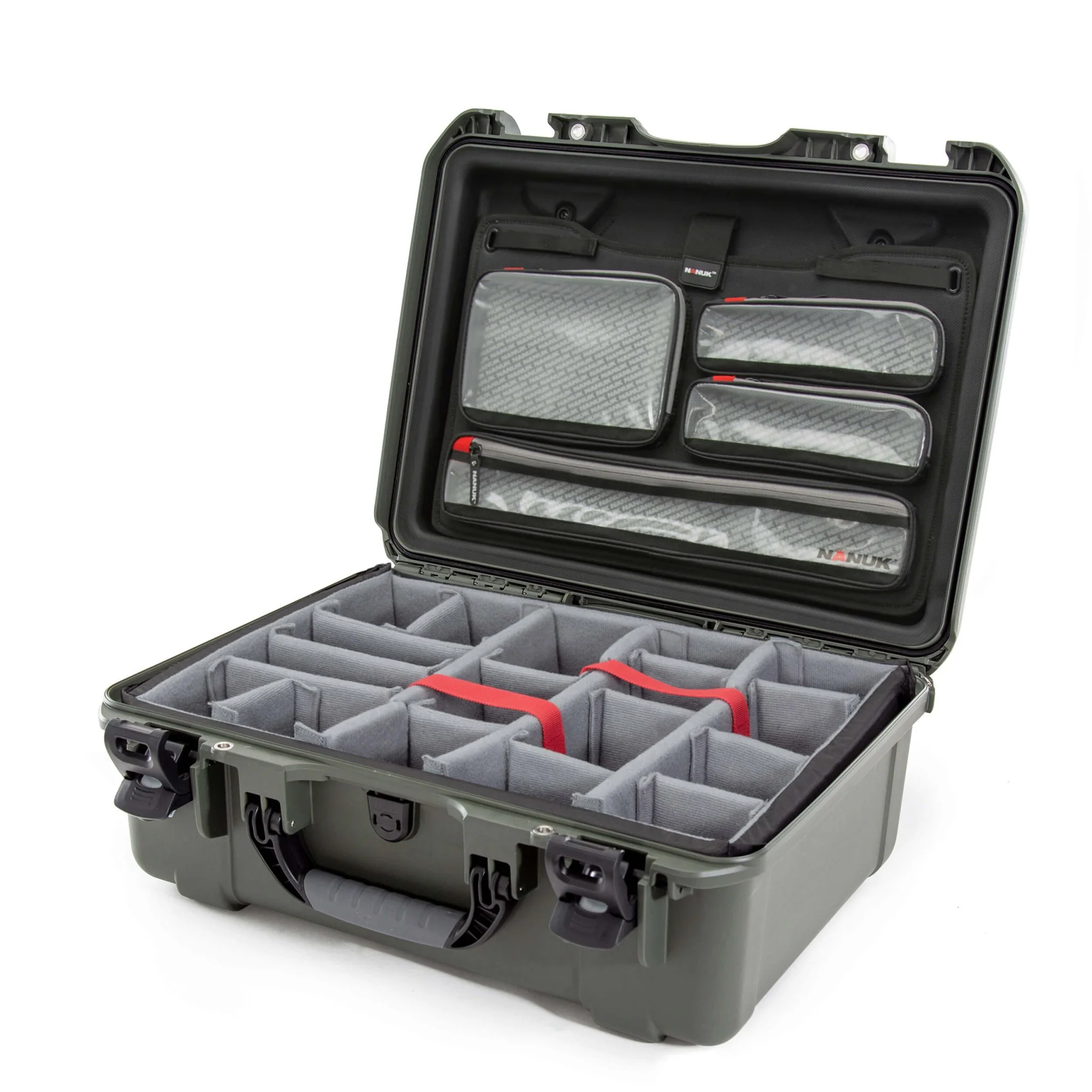 NANUK 940 - Image 25