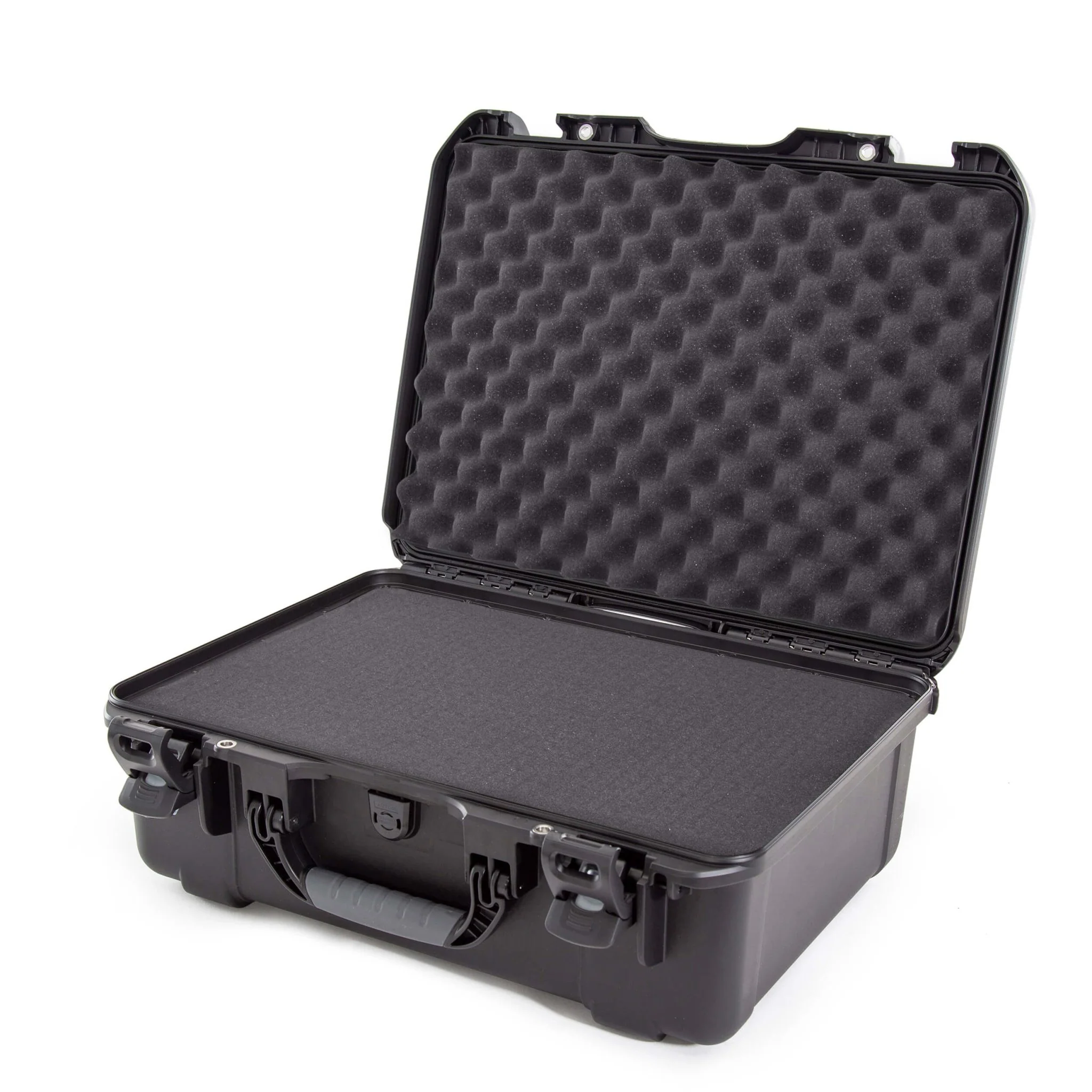 NANUK 940 - Image 3