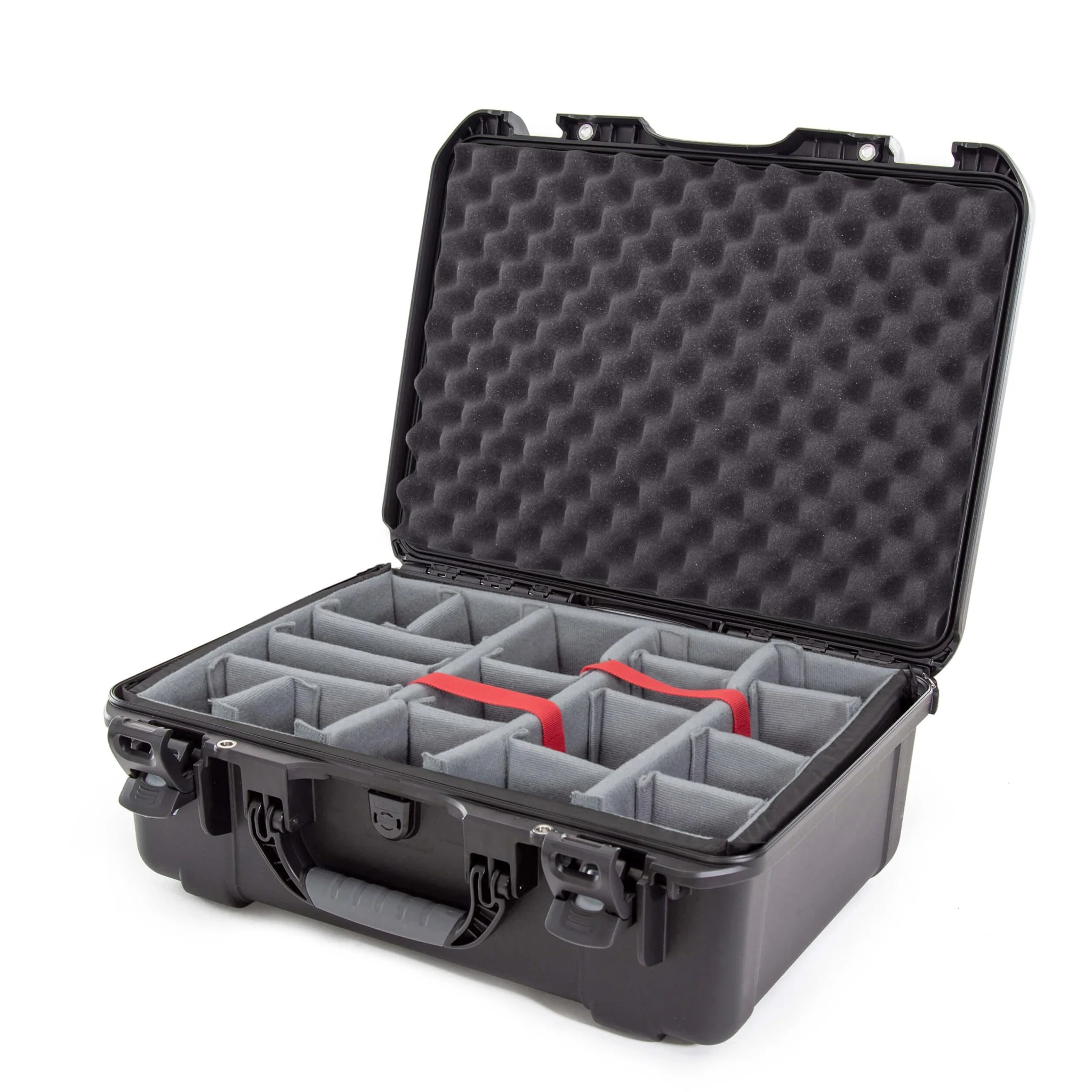 NANUK 940 - Image 4
