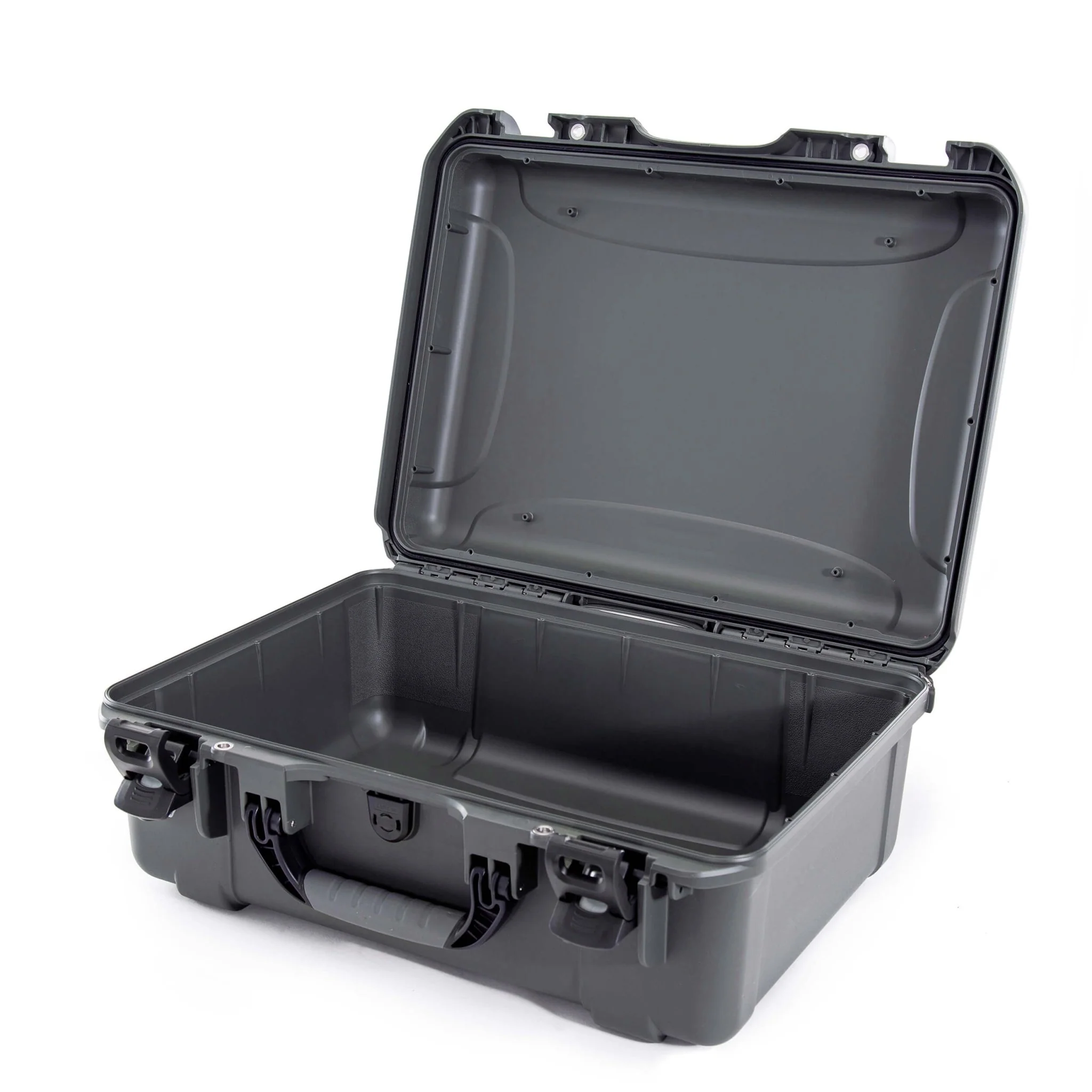 NANUK 940 - Image 5