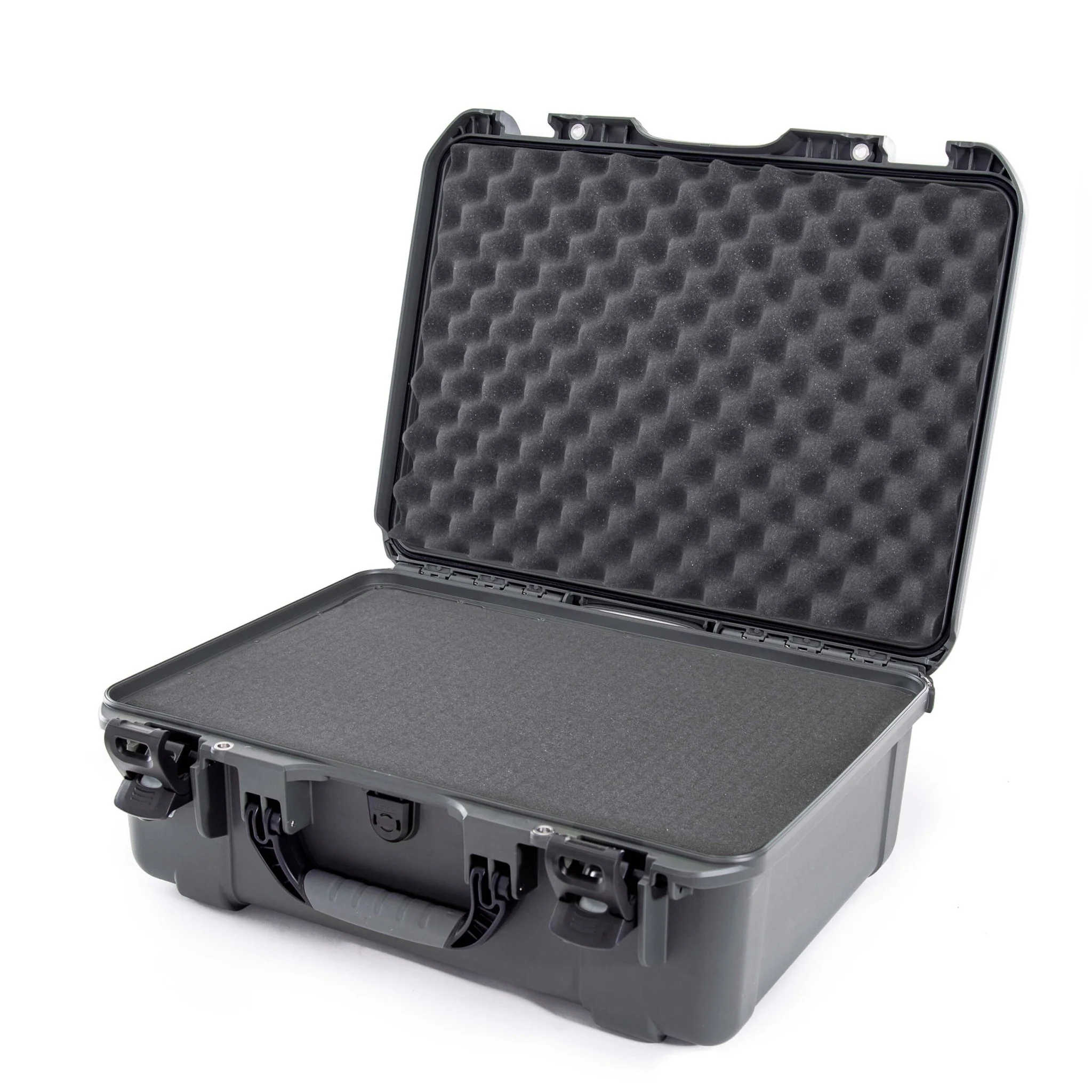 NANUK 940 - Image 6