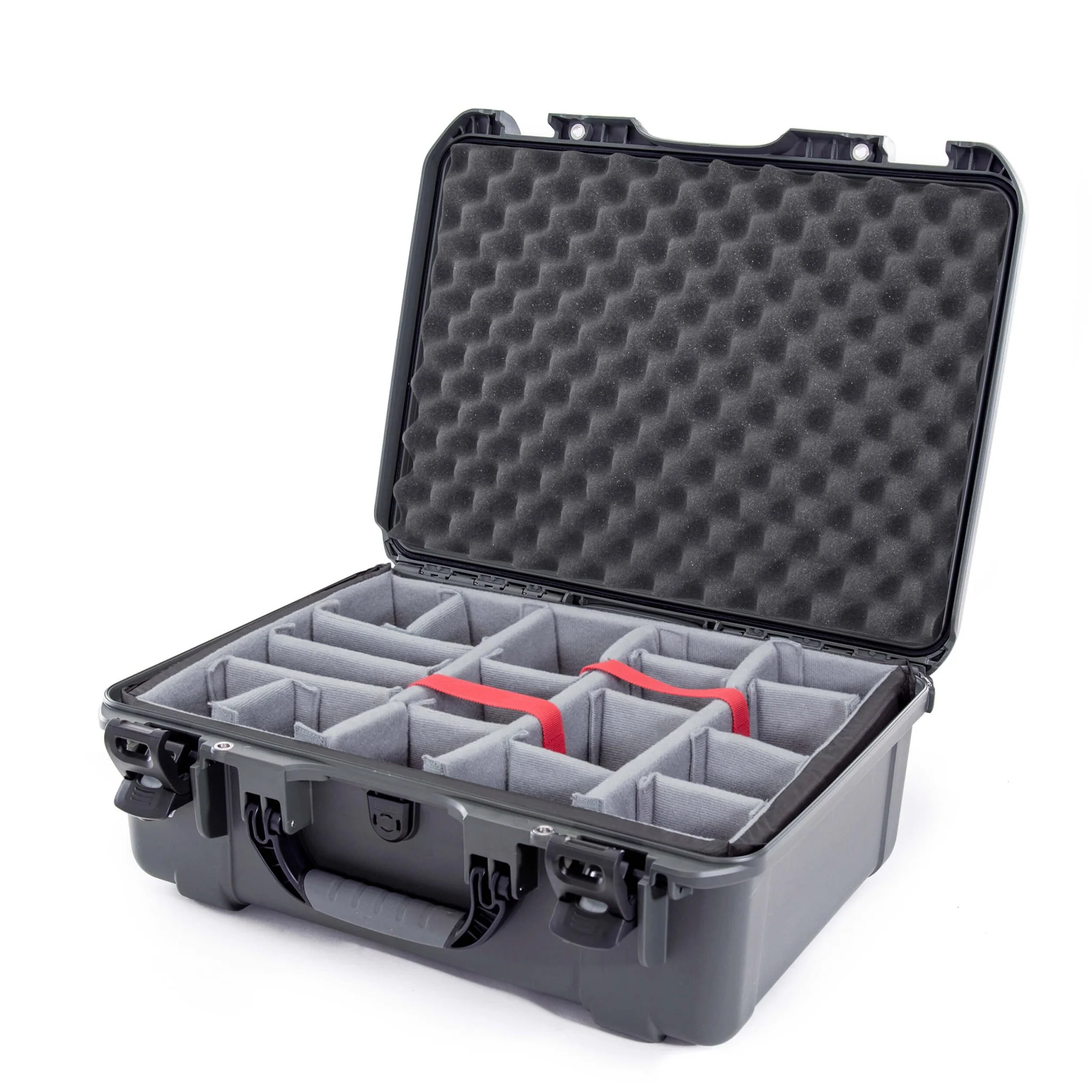 NANUK 940 - Image 7