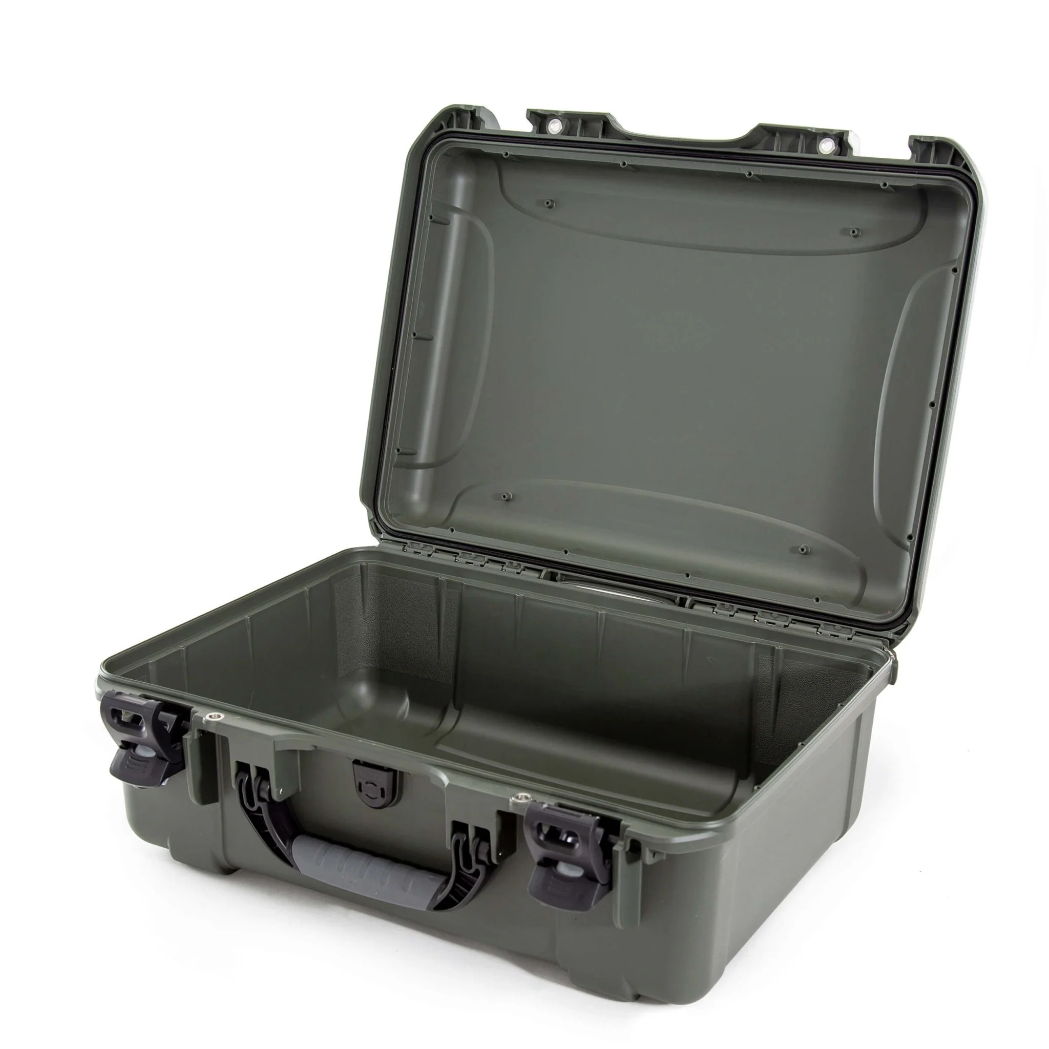 NANUK 940 - Image 8