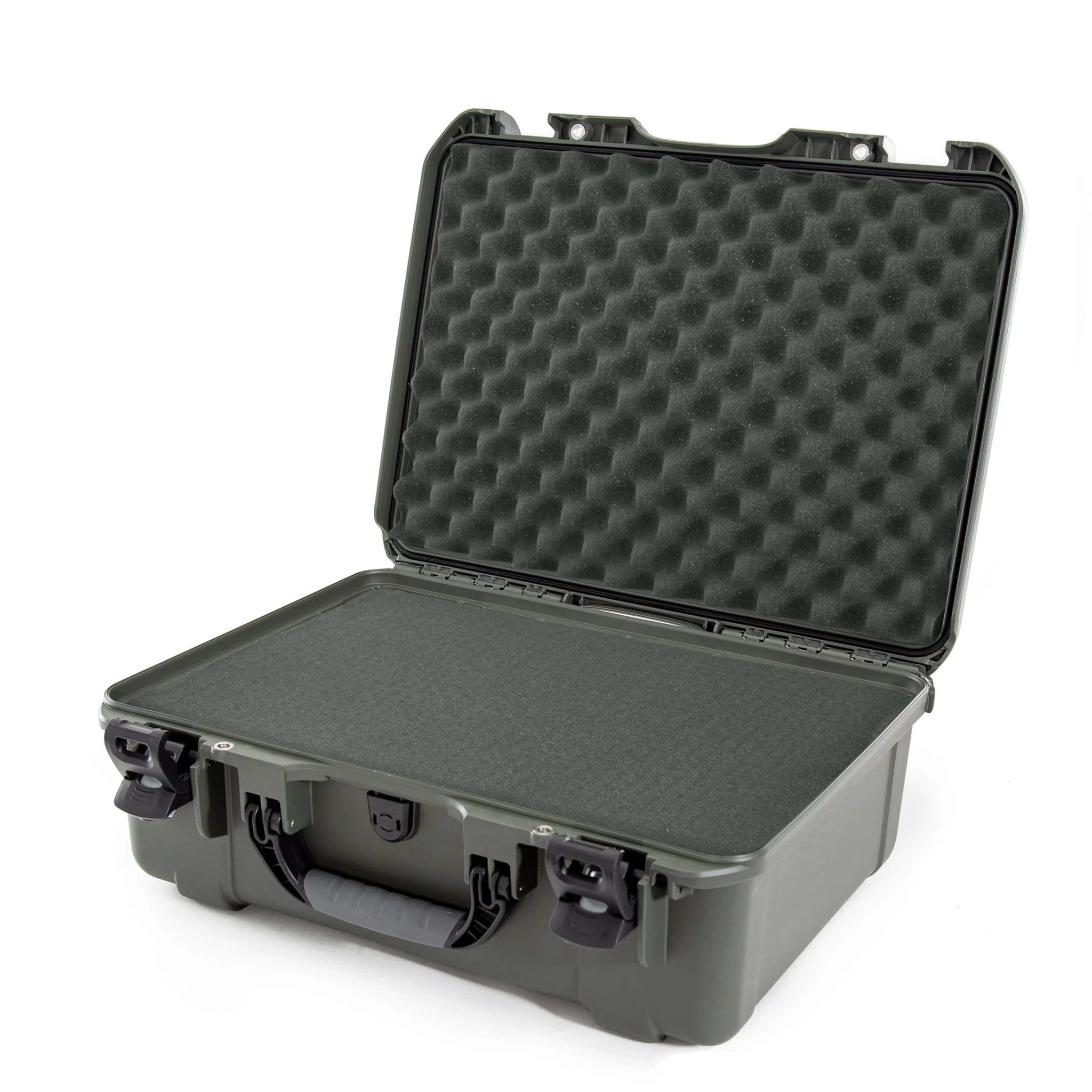 NANUK 940 - Image 9