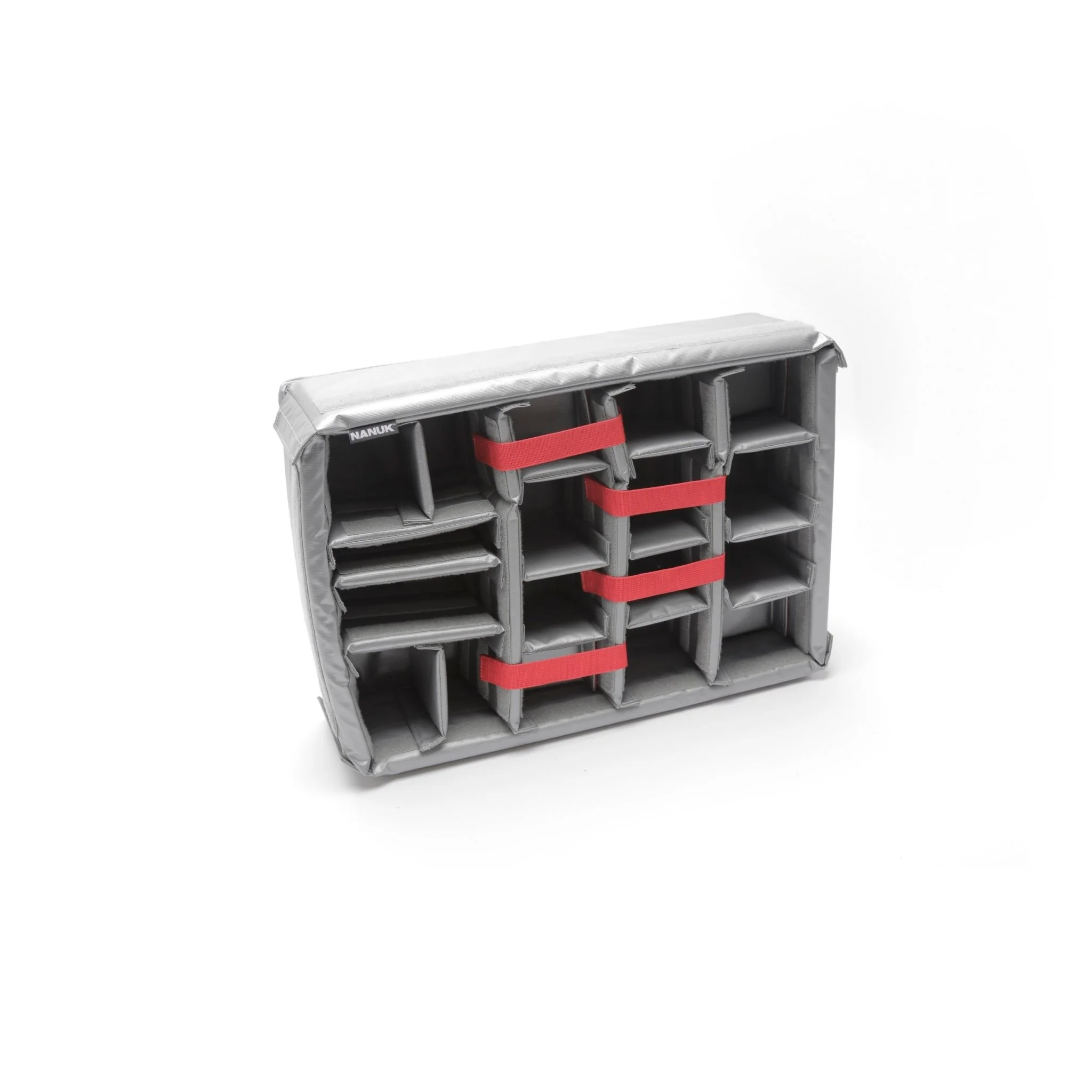 NANUK 940 EMS Padded Dividers - Image 2