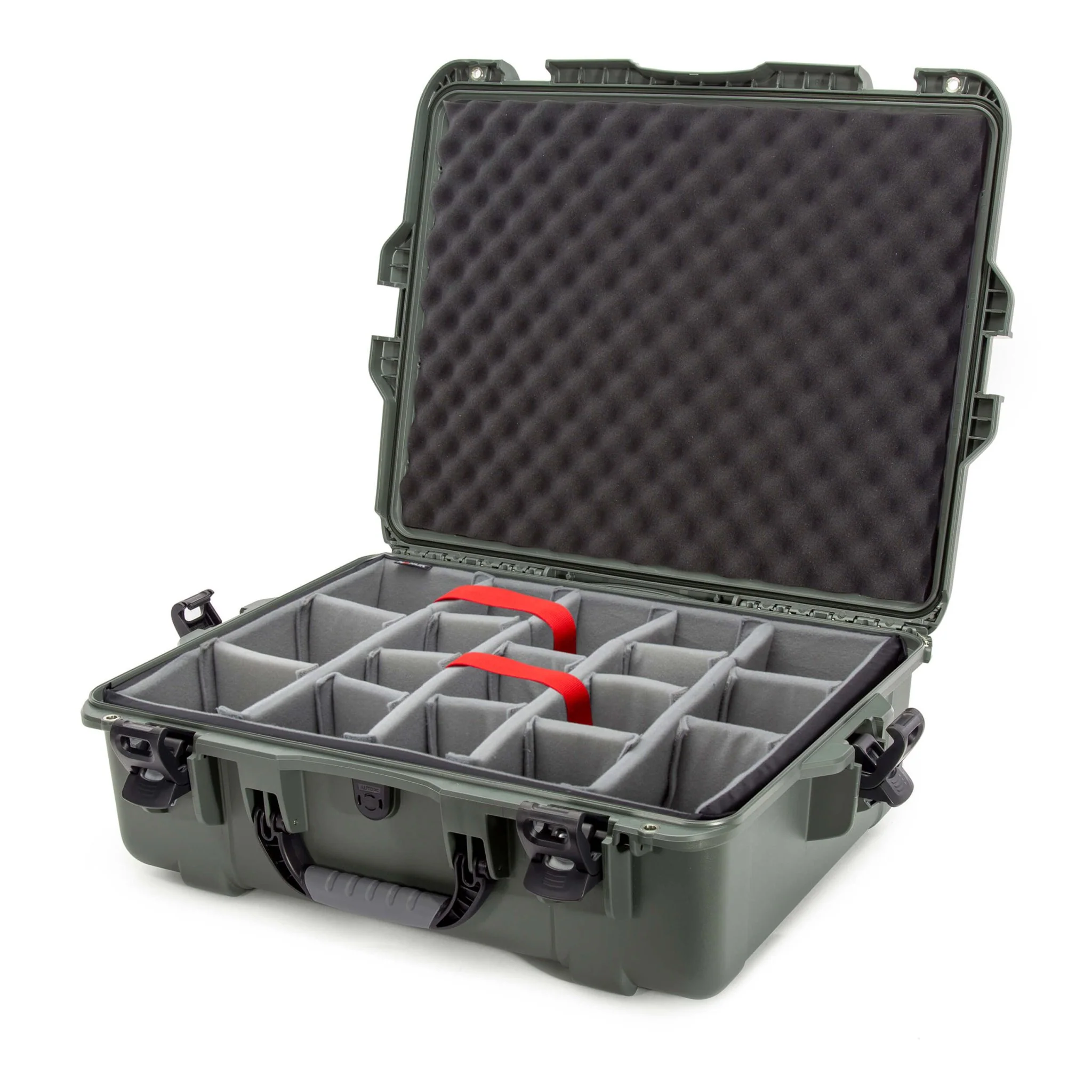 NANUK 945 - Image 10