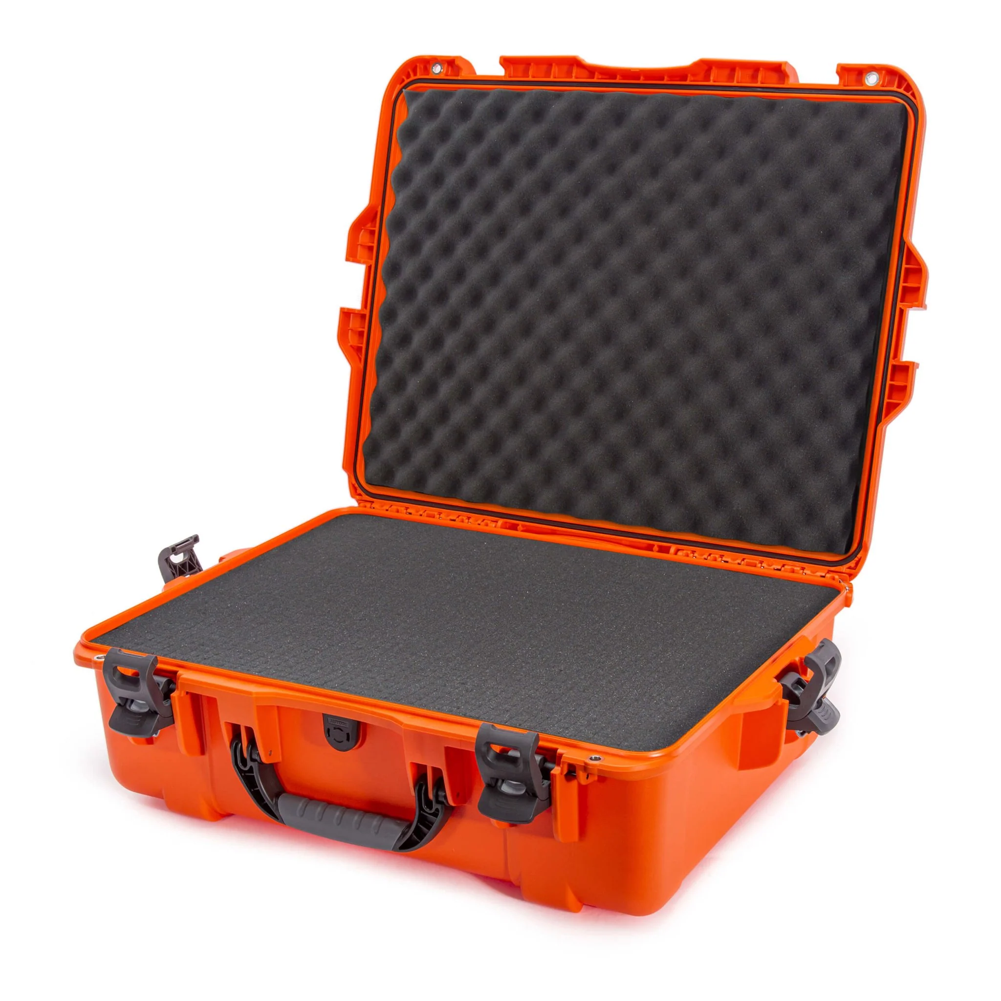 NANUK 945 - Image 11