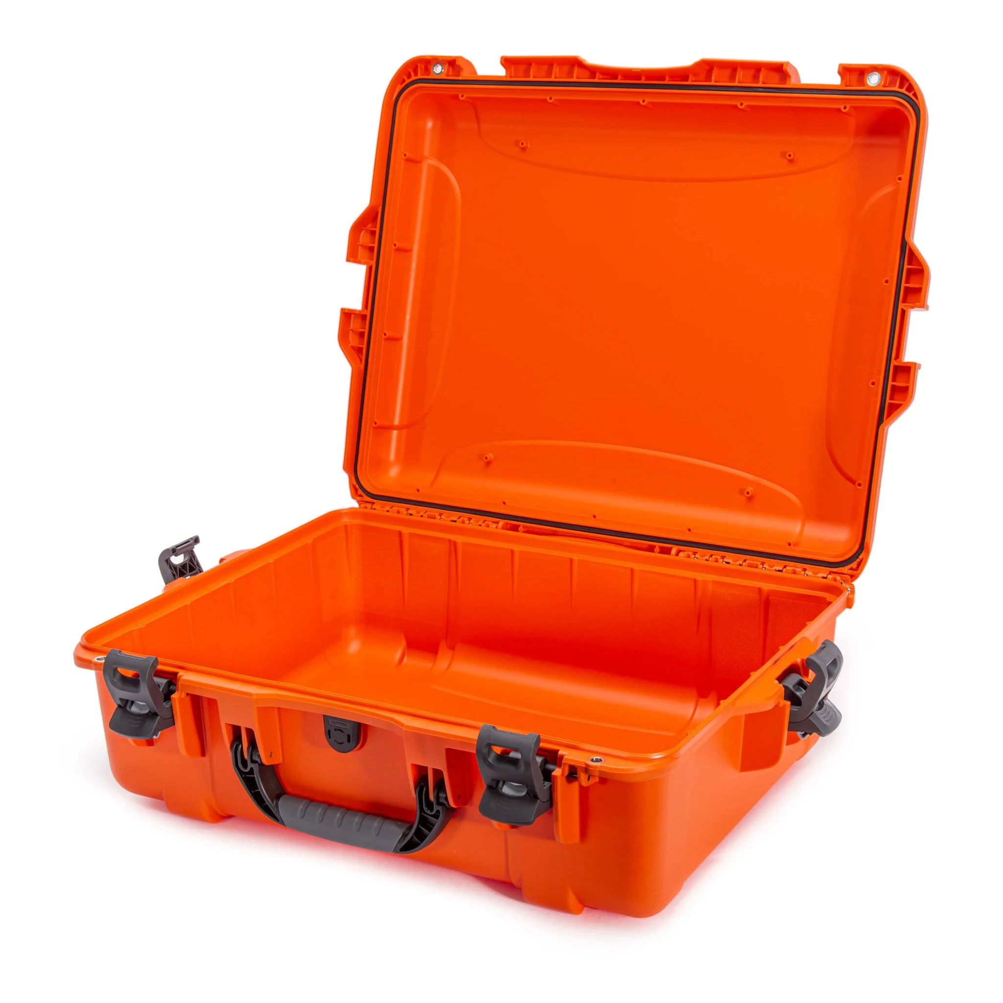 NANUK 945 - Image 12