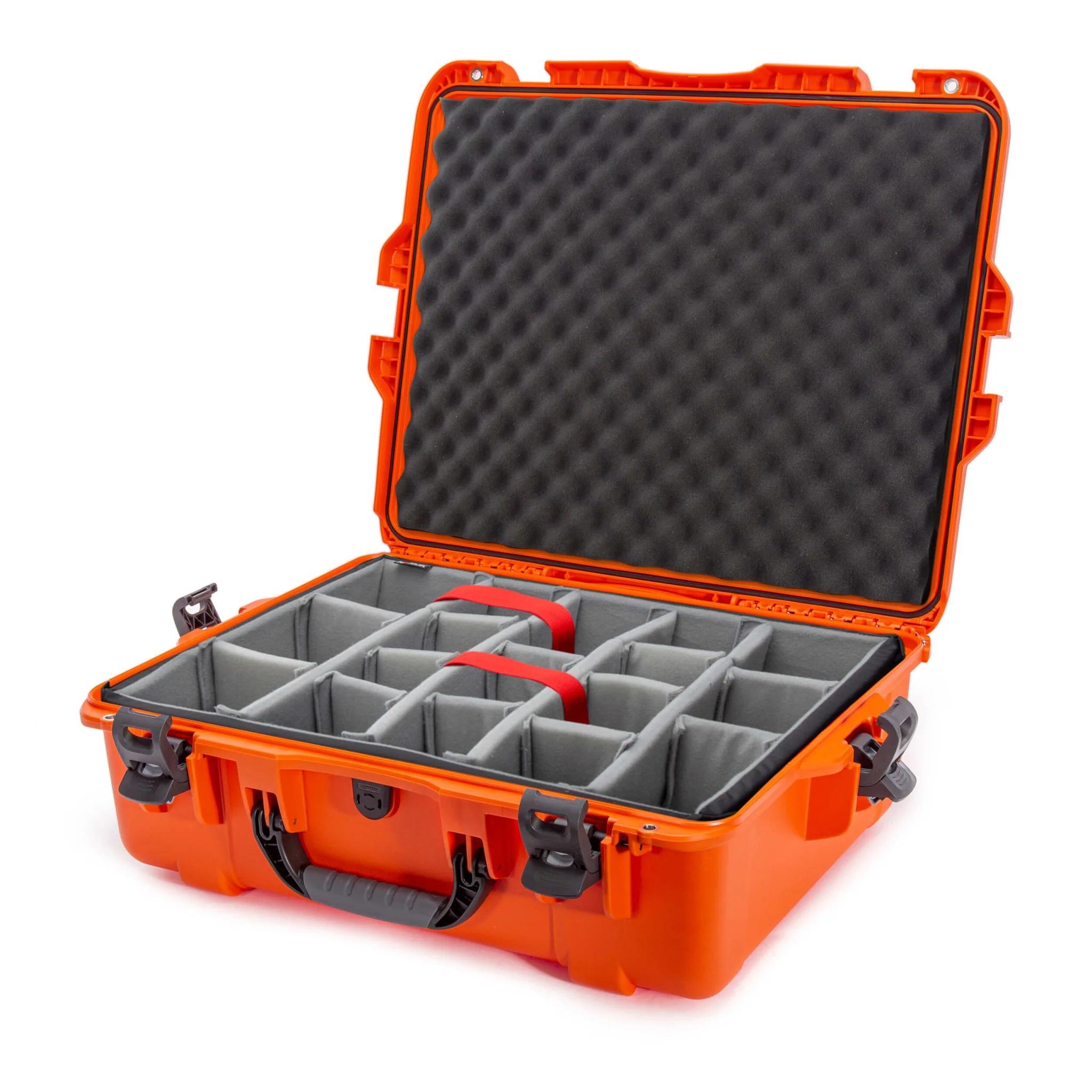 NANUK 945 - Image 13