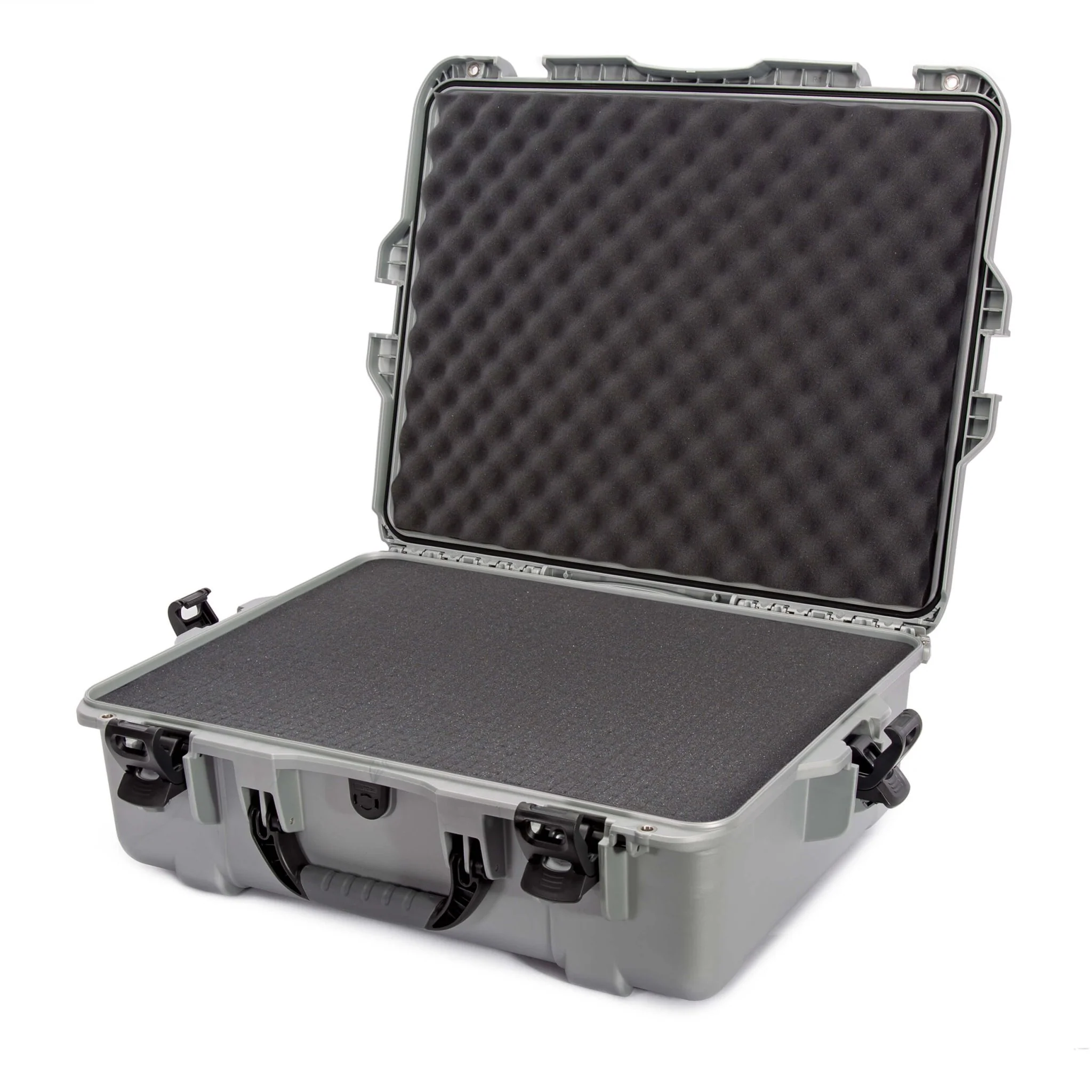 NANUK 945 - Image 14
