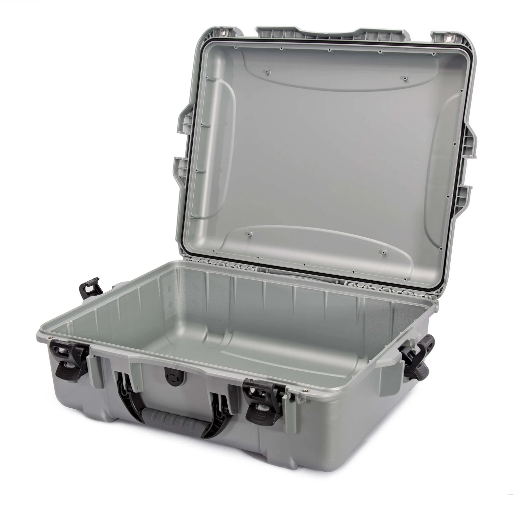 NANUK 945 - Image 15