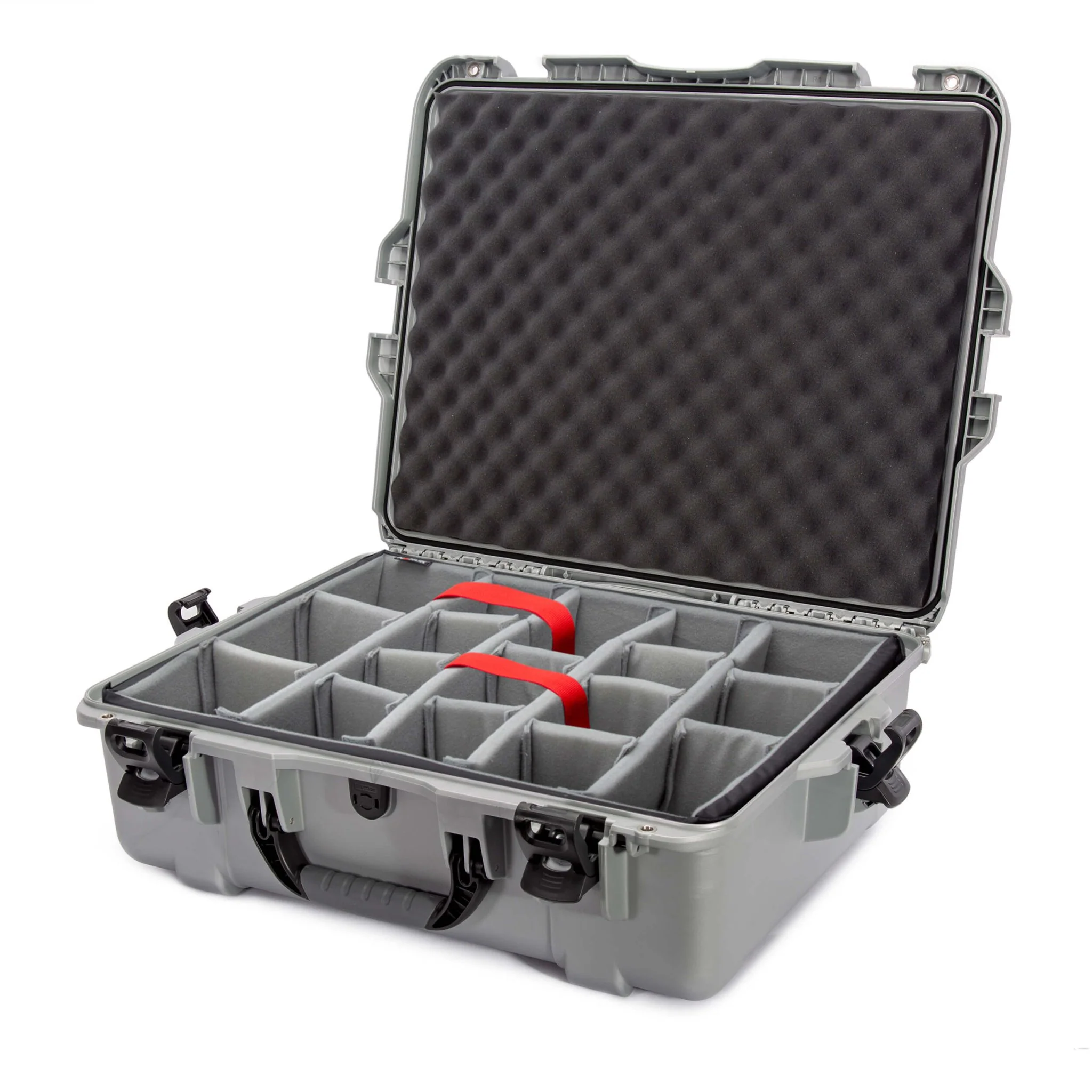 NANUK 945 - Image 16
