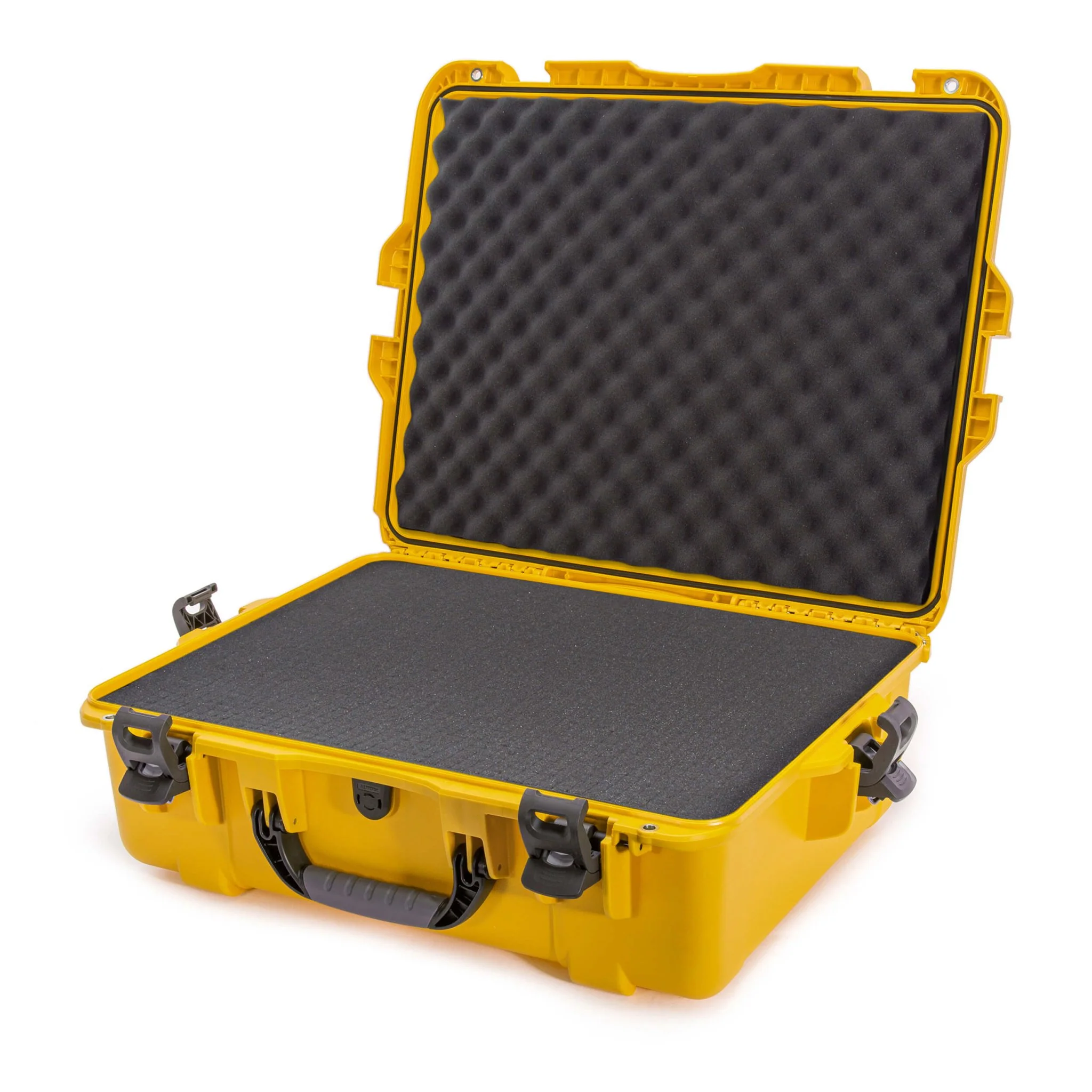 NANUK 945 - Image 17