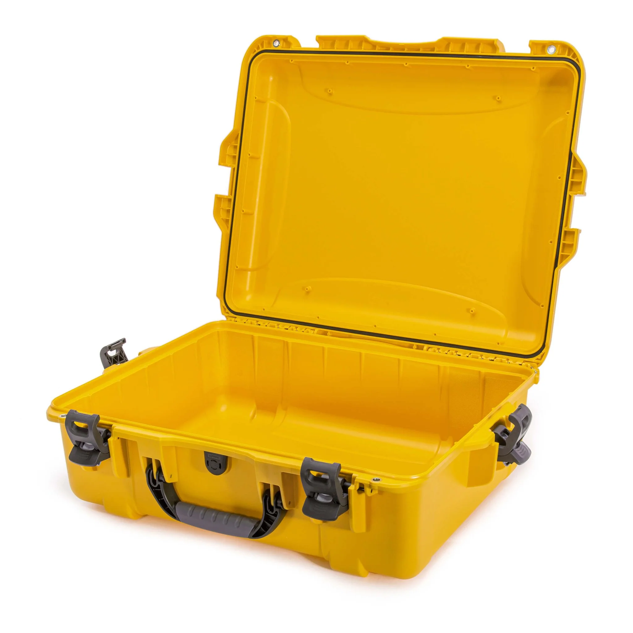 NANUK 945 - Image 18