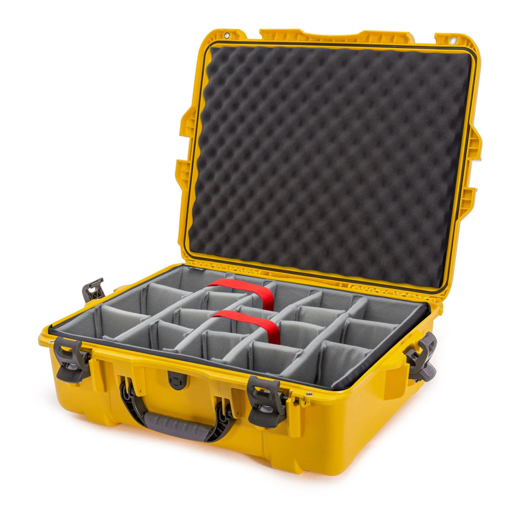 NANUK 945 - Image 19
