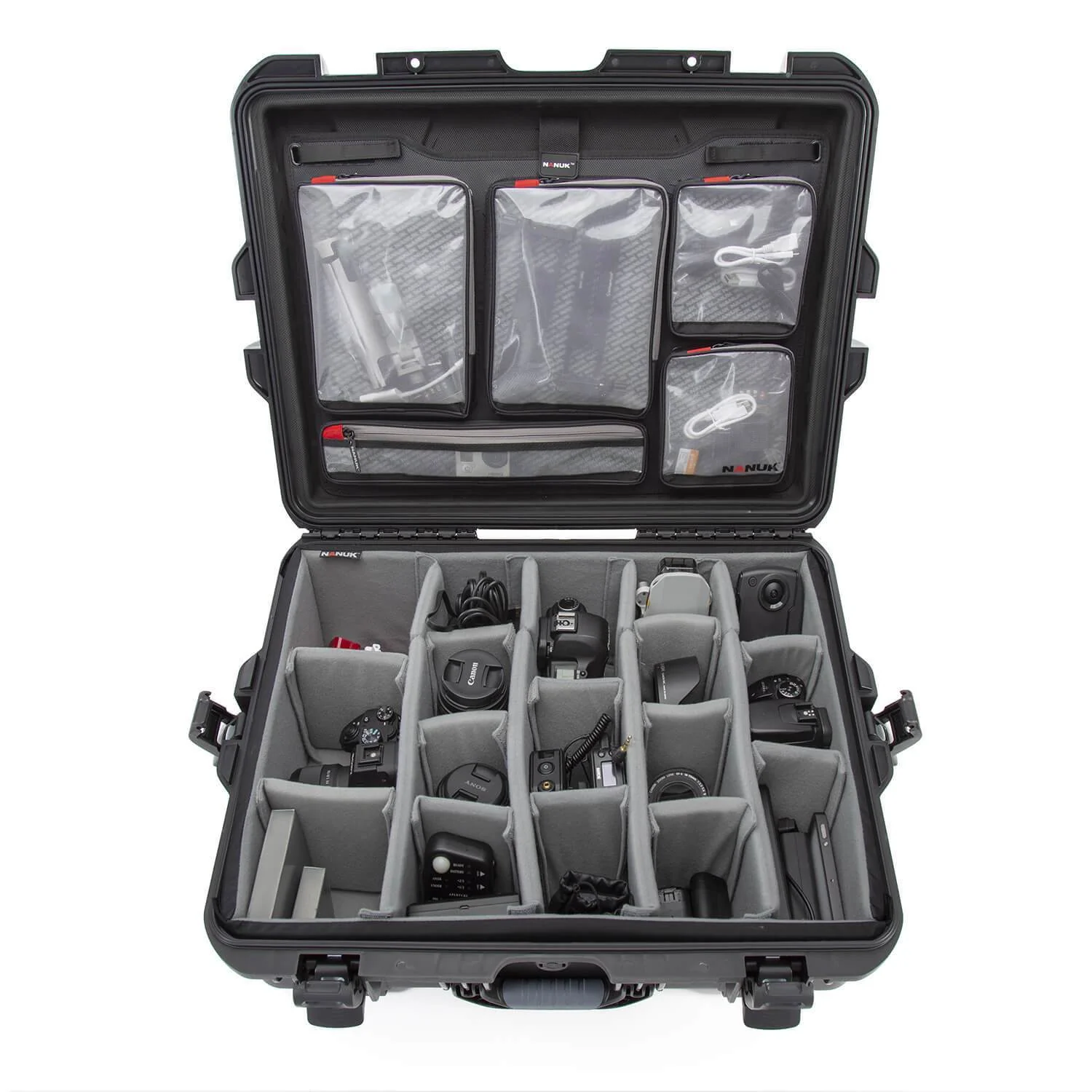NANUK 945 - Image 20