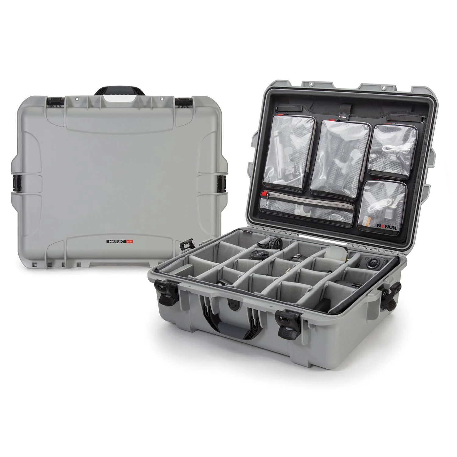NANUK 945 - Image 26