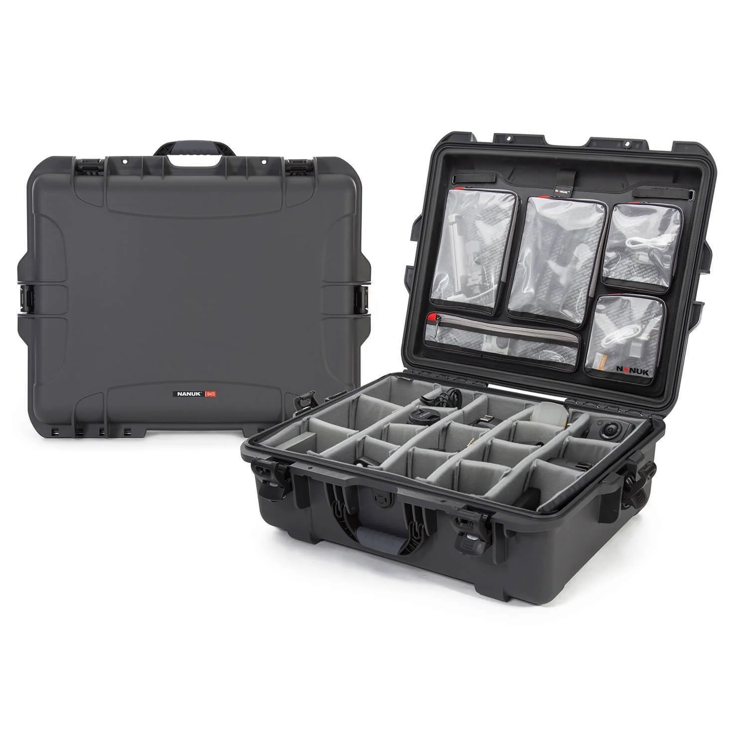 NANUK 945 - Image 28